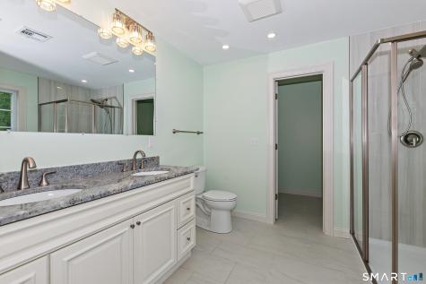 160 Browning Road Griswold CT 06351