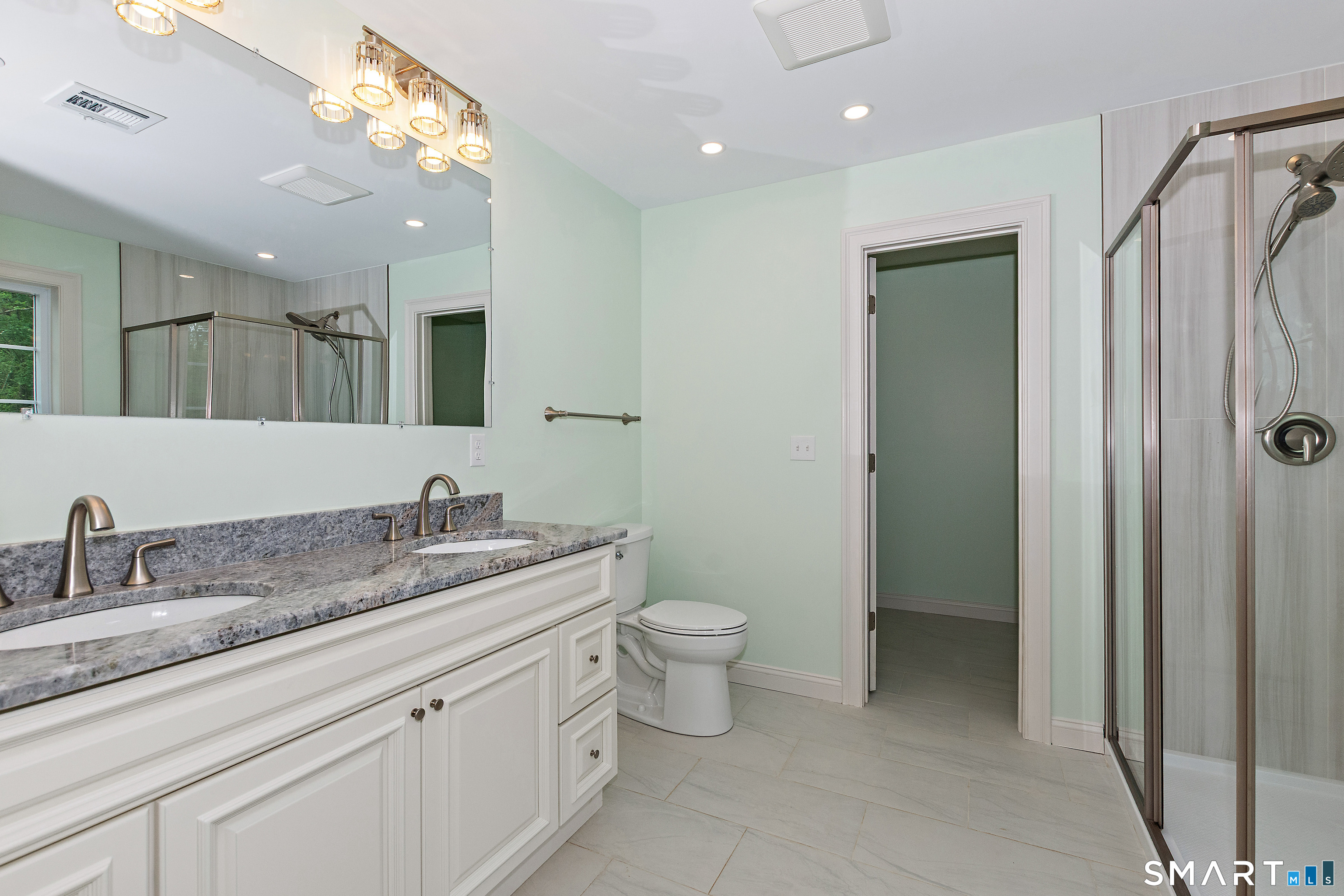 160 Browning Road Griswold CT 06351
