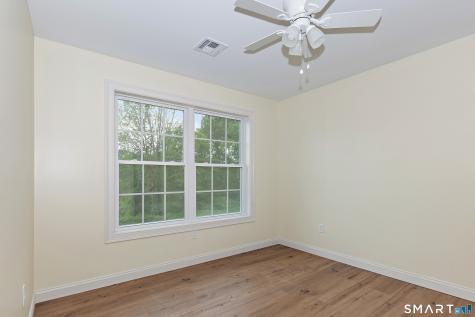 160 Browning Road Griswold CT 06351