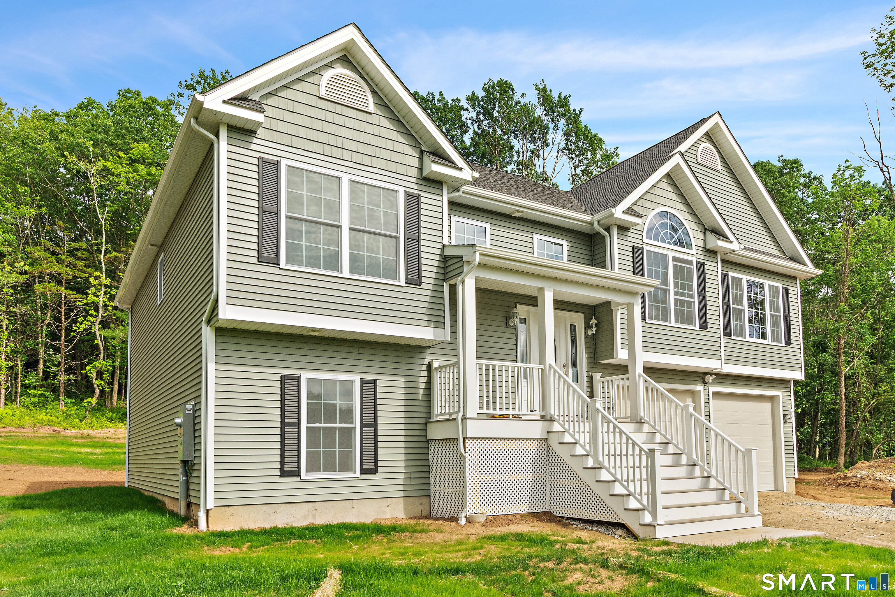 160 Browning Road Griswold CT 06351
