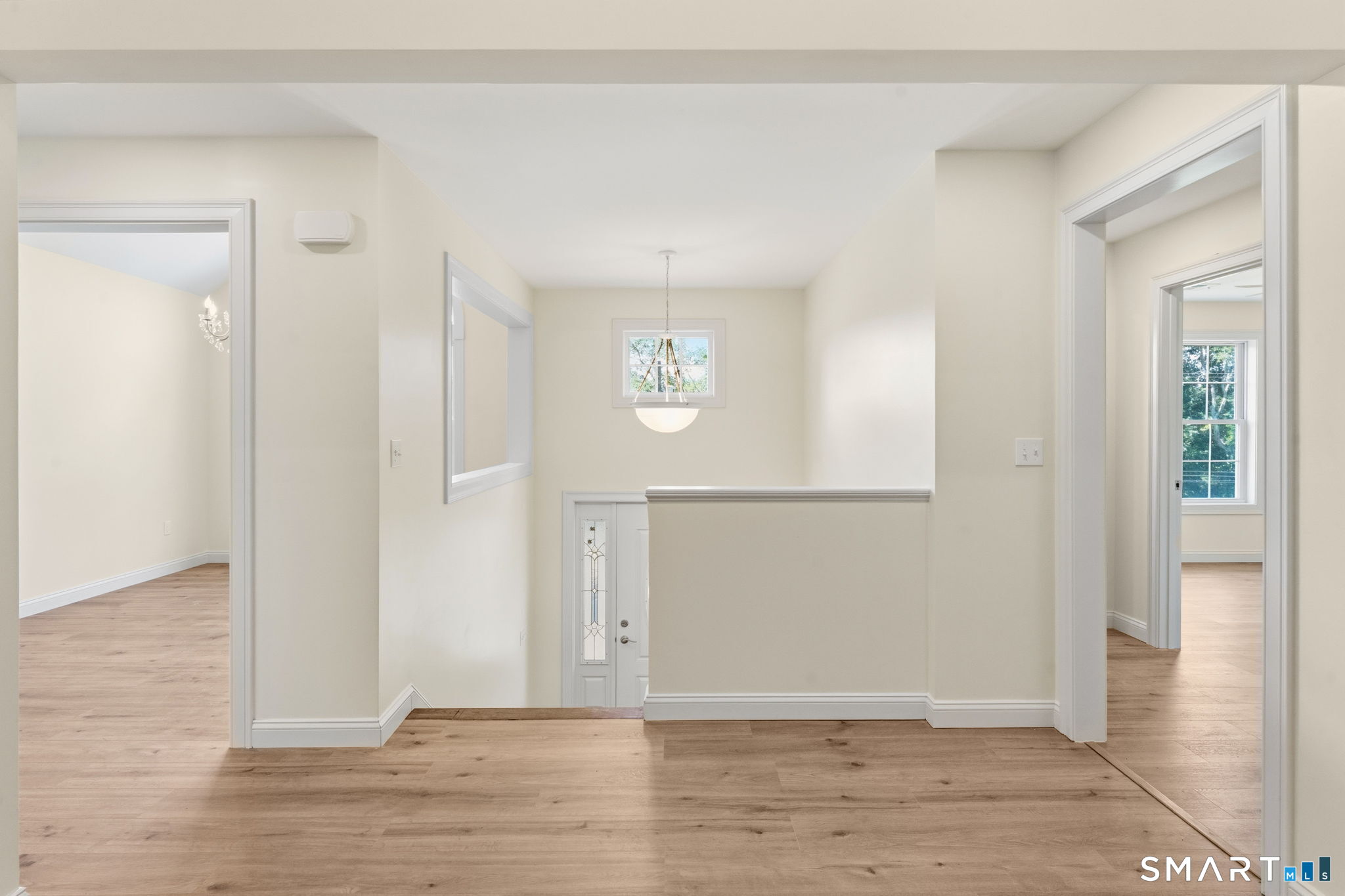 160 Browning Road Griswold CT 06351