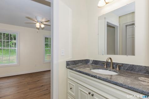 160 Browning Road Griswold CT 06351