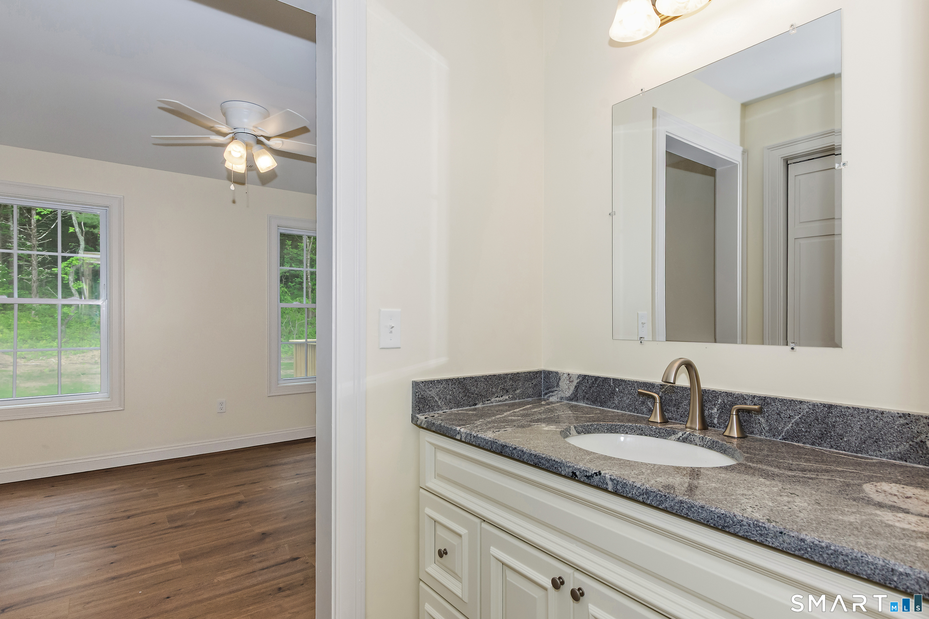 160 Browning Road Griswold CT 06351