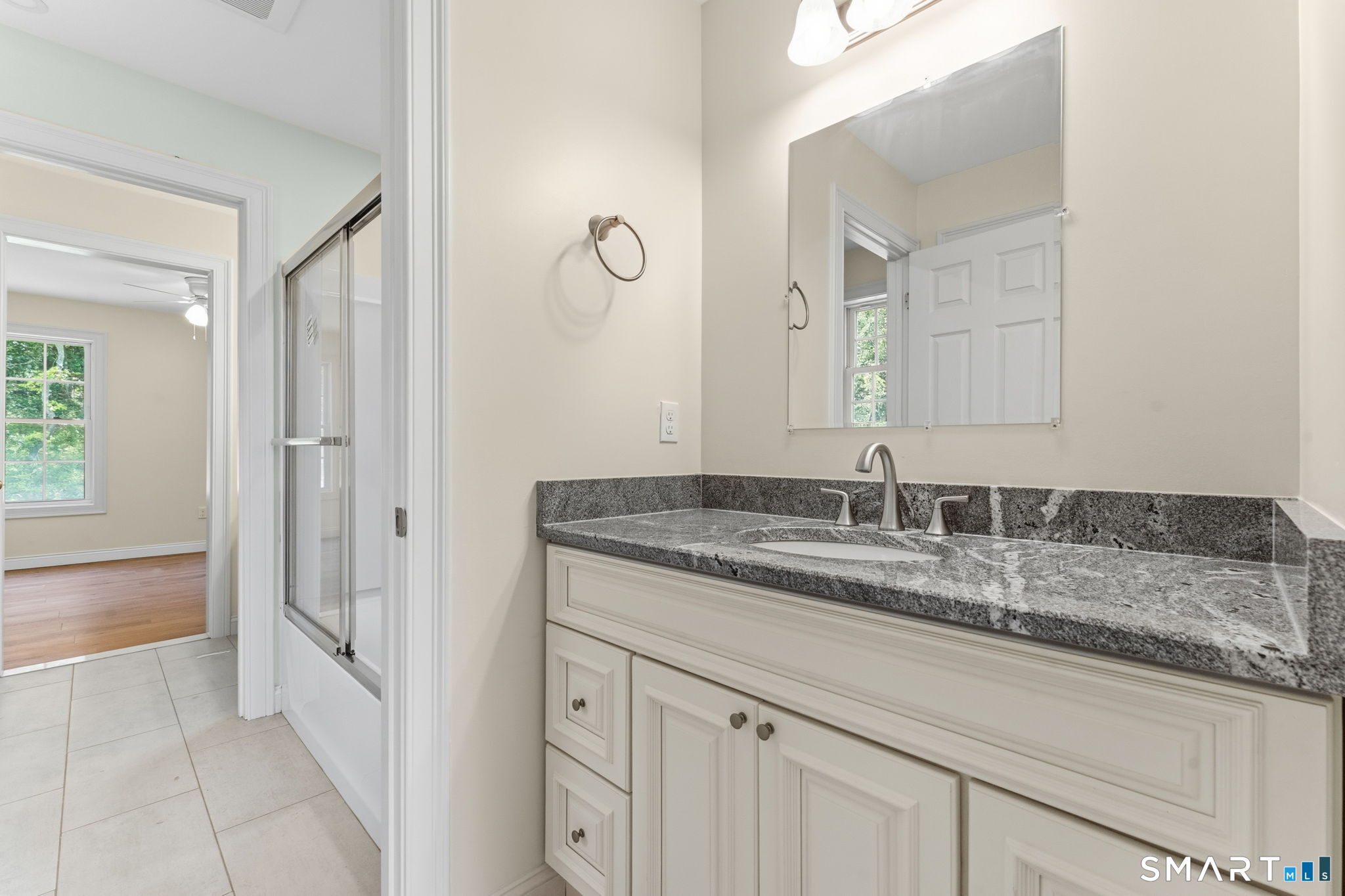 160 Browning Road Griswold CT 06351
