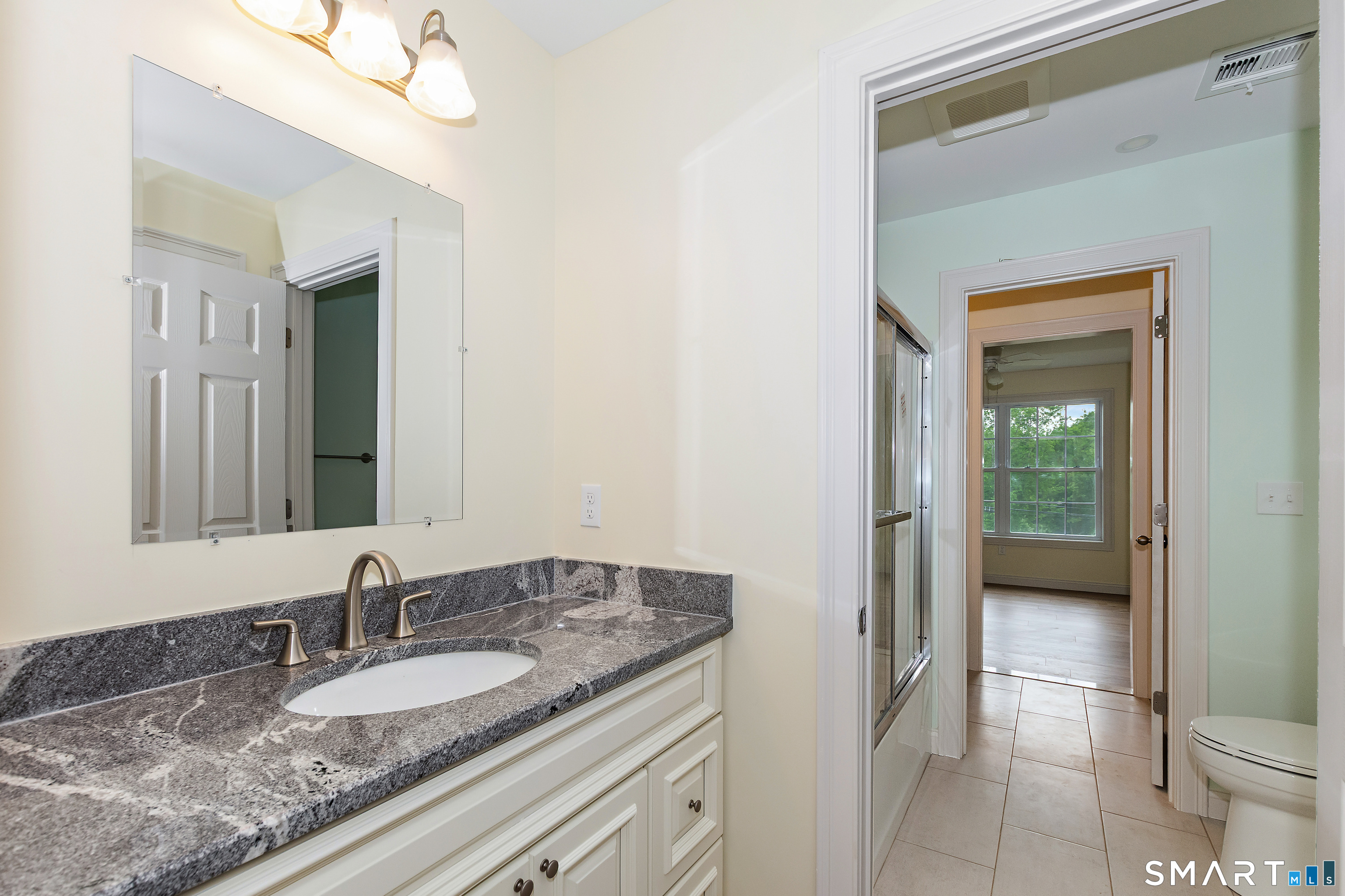 160 Browning Road Griswold CT 06351