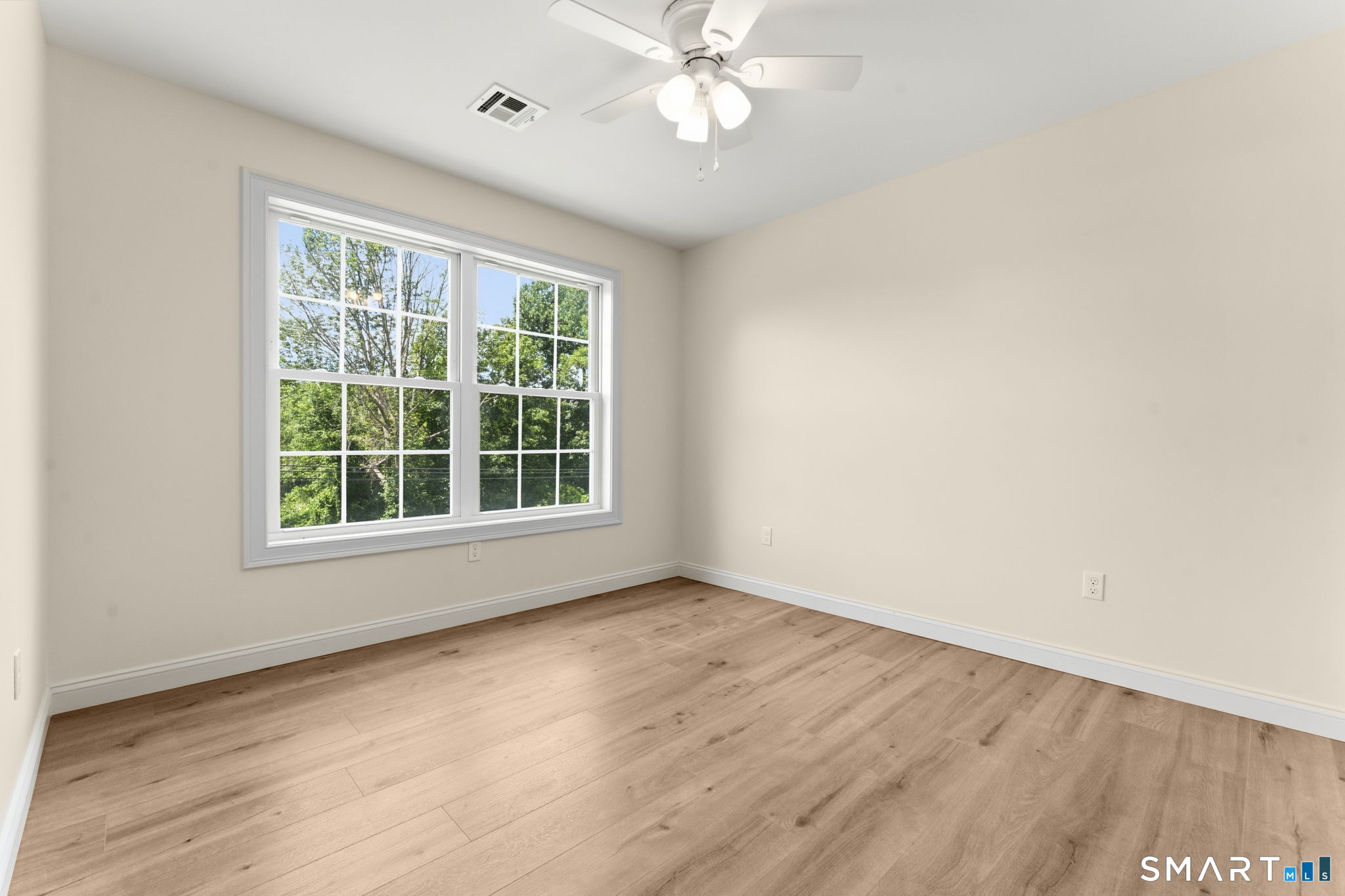 160 Browning Road Griswold CT 06351