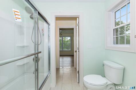 160 Browning Road Griswold CT 06351