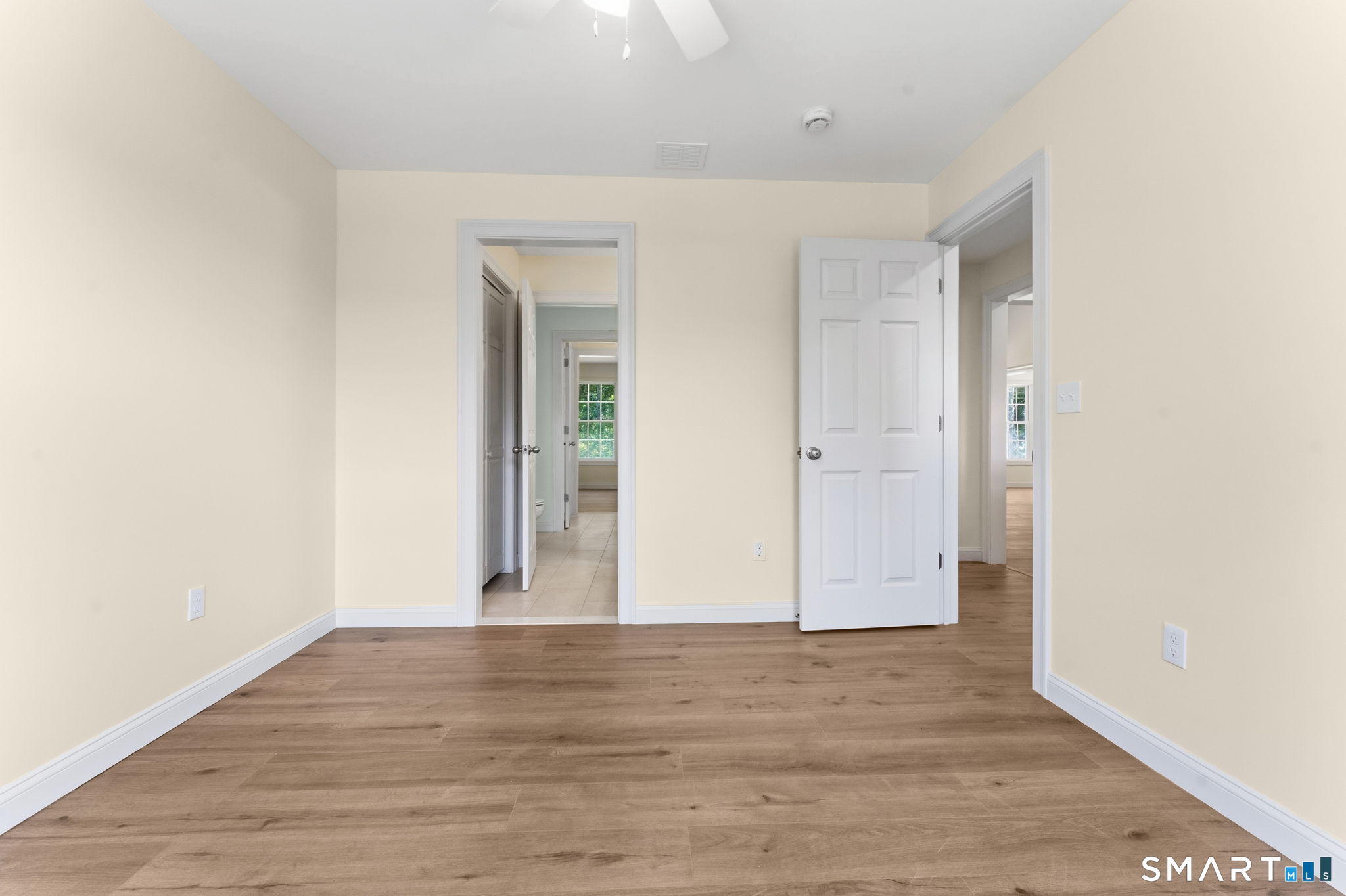 160 Browning Road Griswold CT 06351