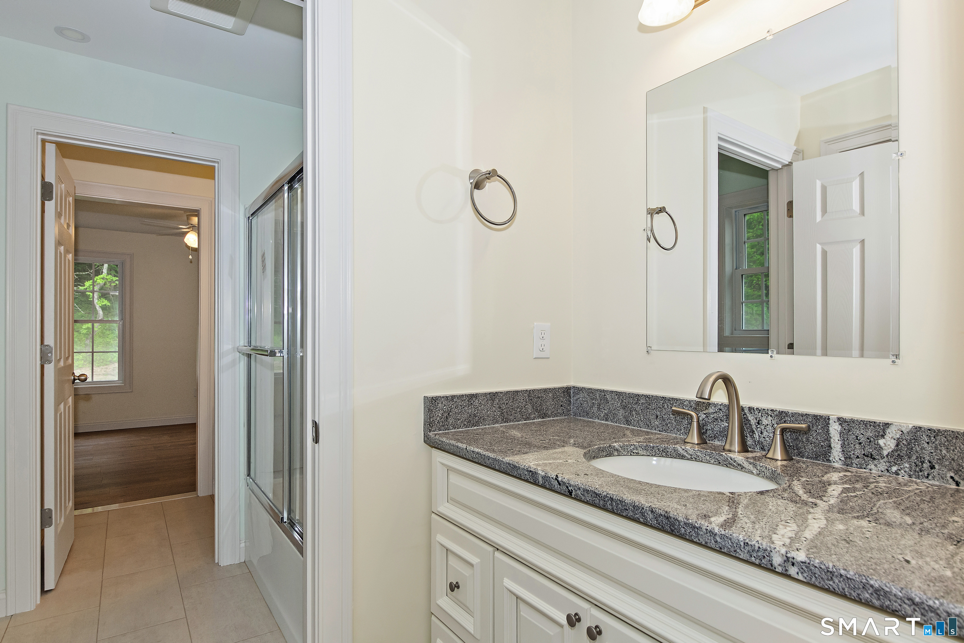 160 Browning Road Griswold CT 06351