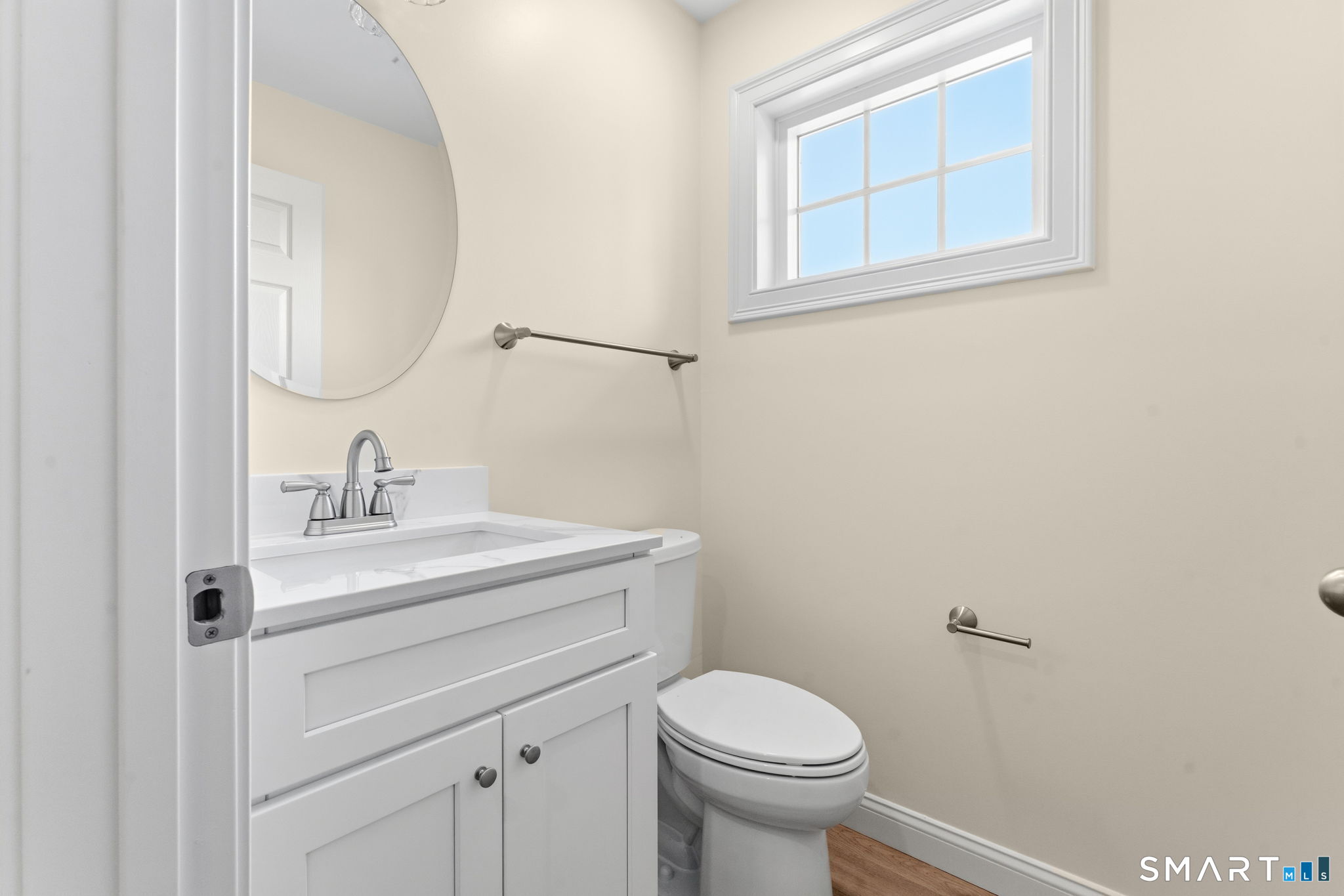 160 Browning Road Griswold CT 06351