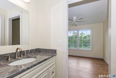 160 Browning Road Griswold CT 06351