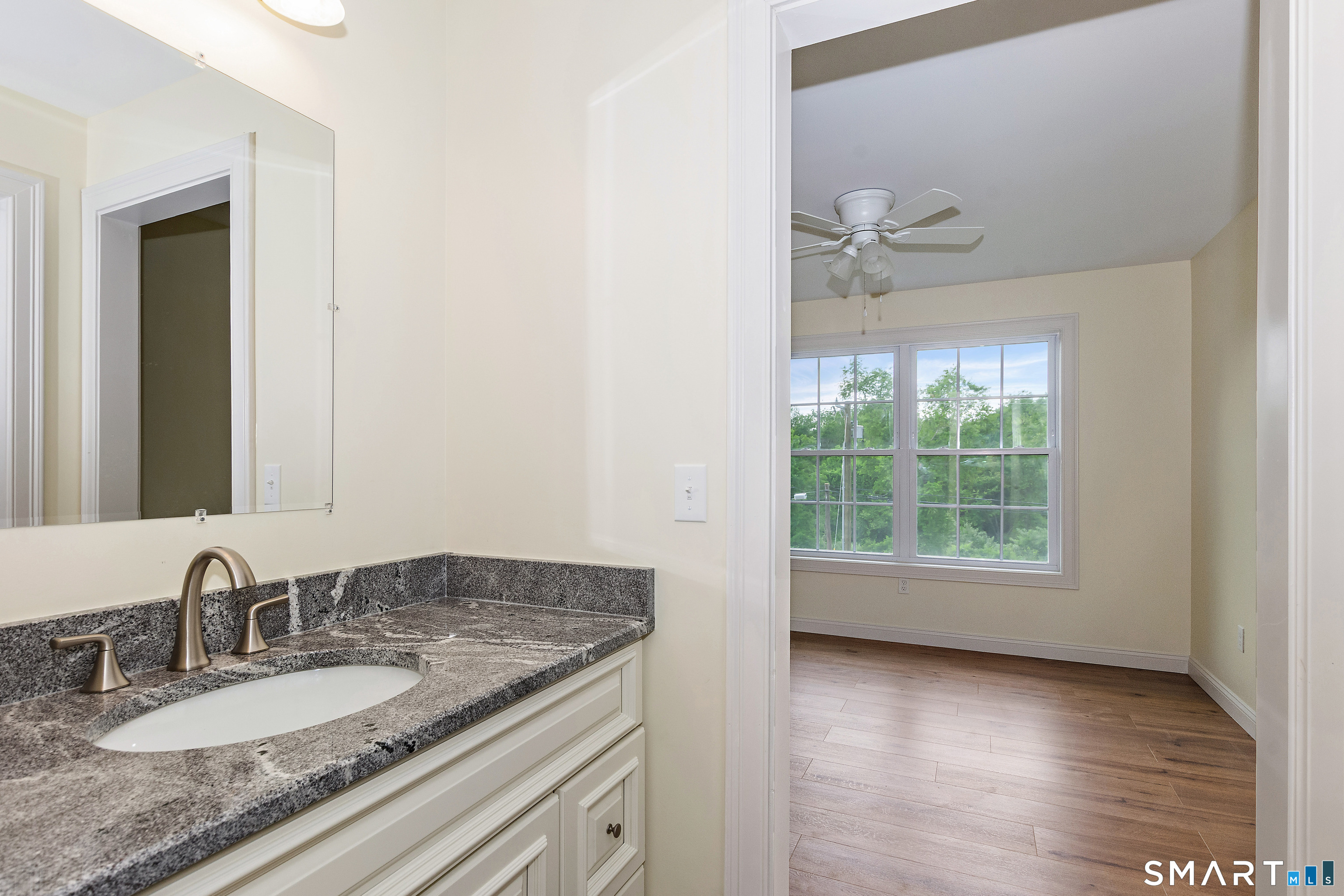 160 Browning Road Griswold CT 06351
