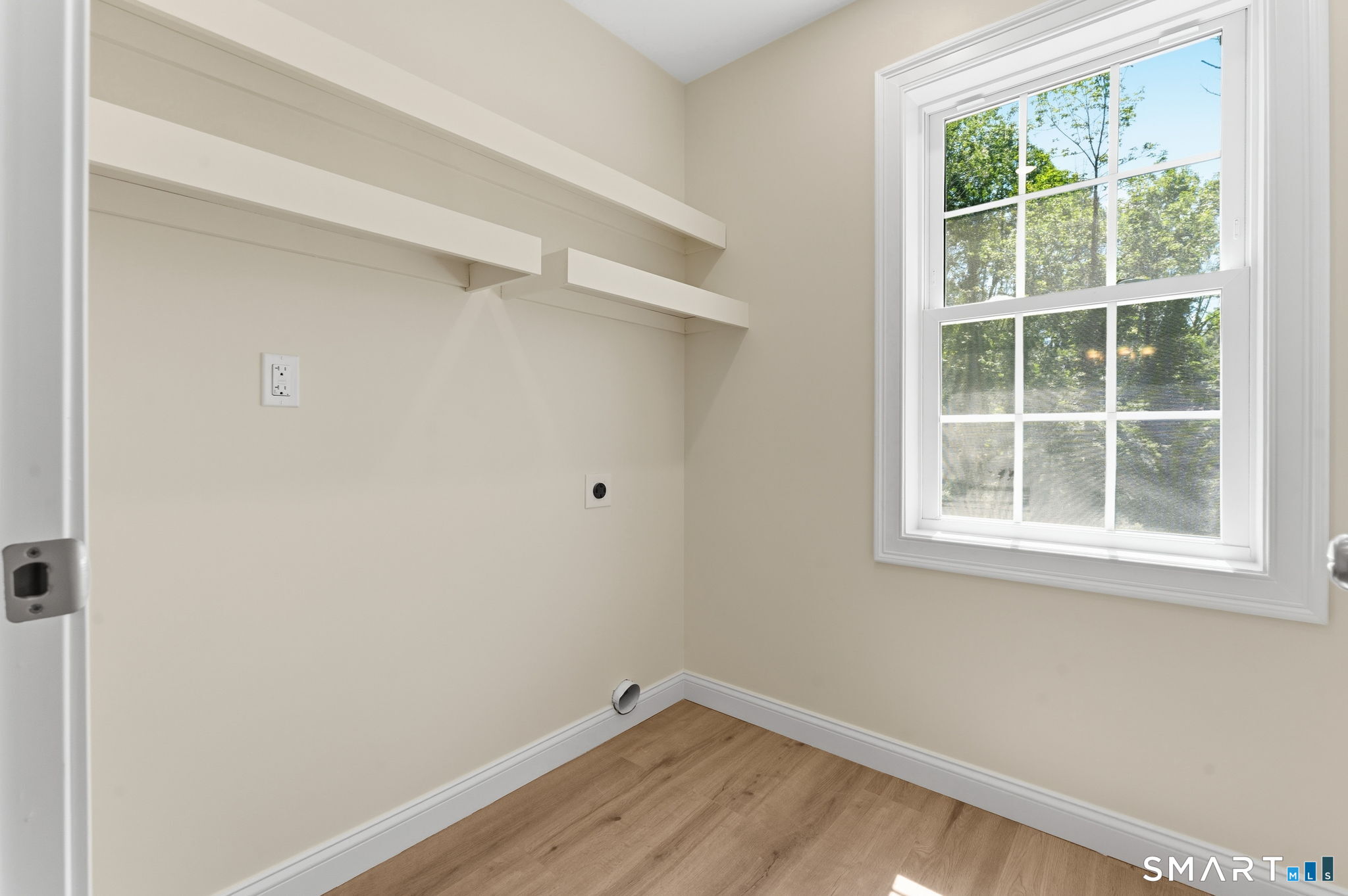 160 Browning Road Griswold CT 06351