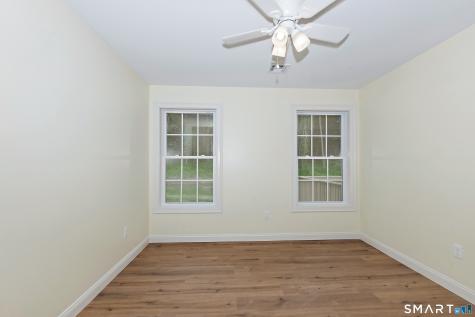 160 Browning Road Griswold CT 06351