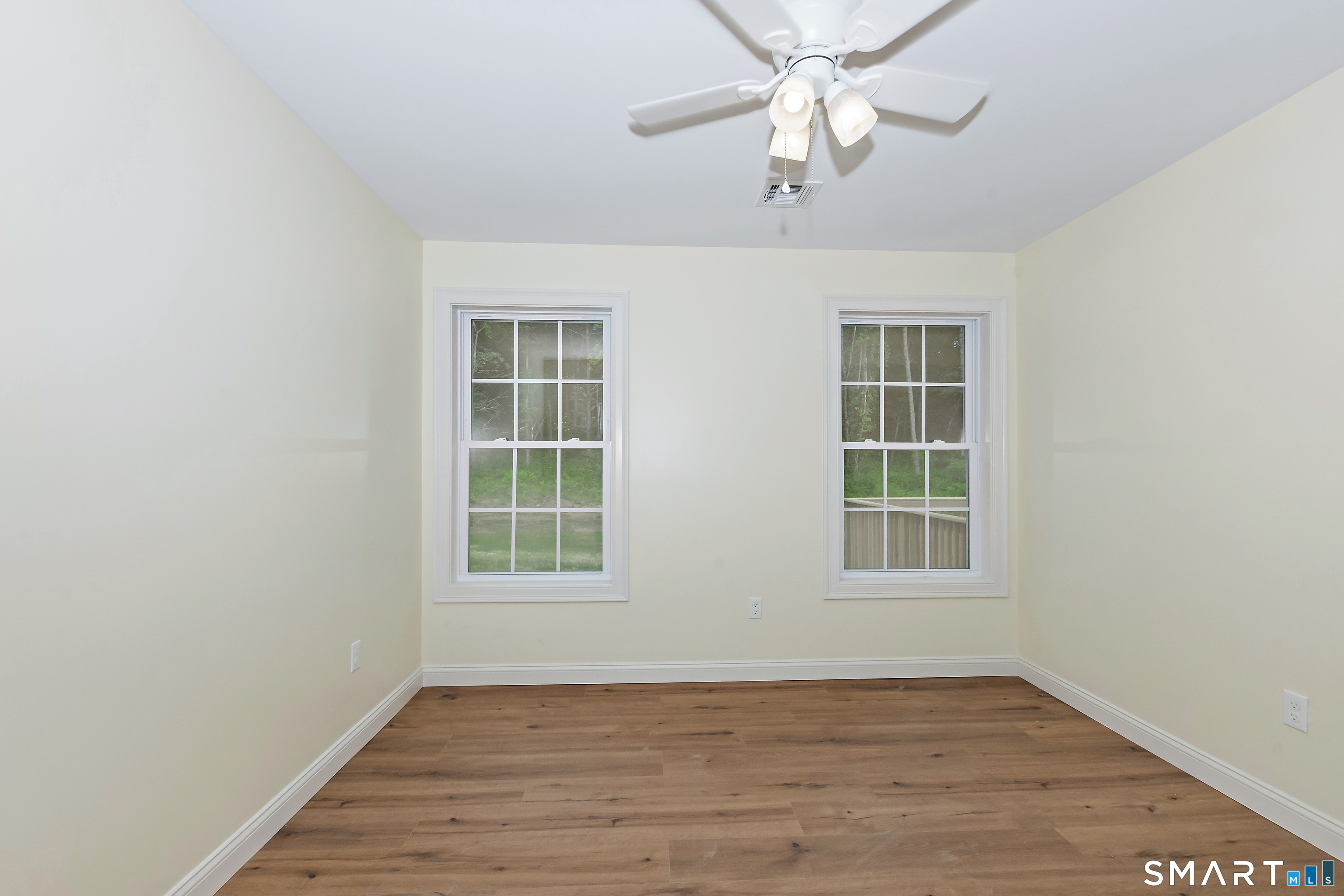 160 Browning Road Griswold CT 06351