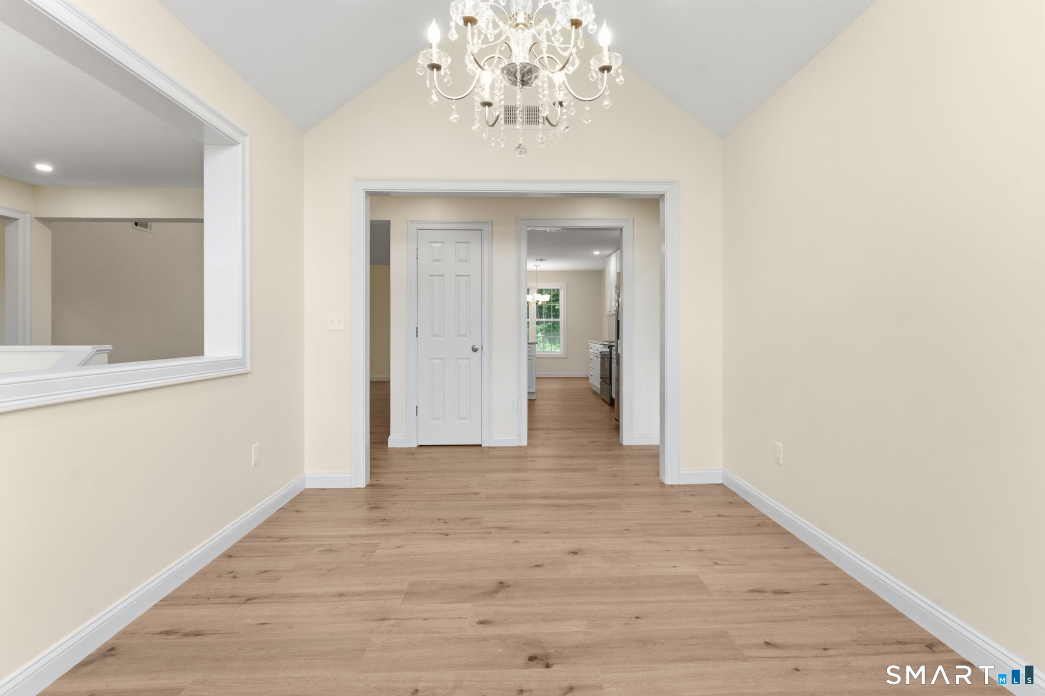 160 Browning Road Griswold CT 06351