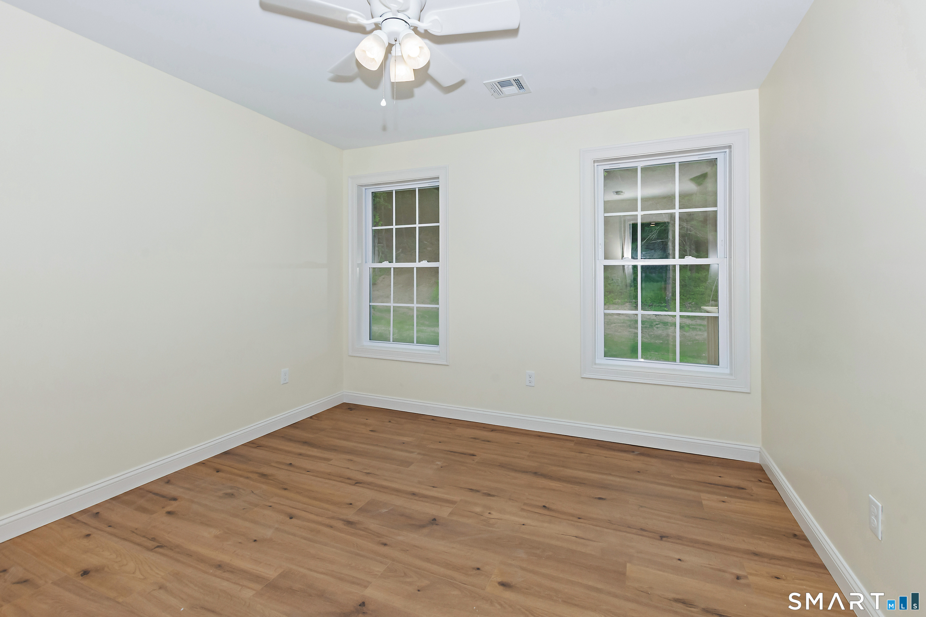 160 Browning Road Griswold CT 06351