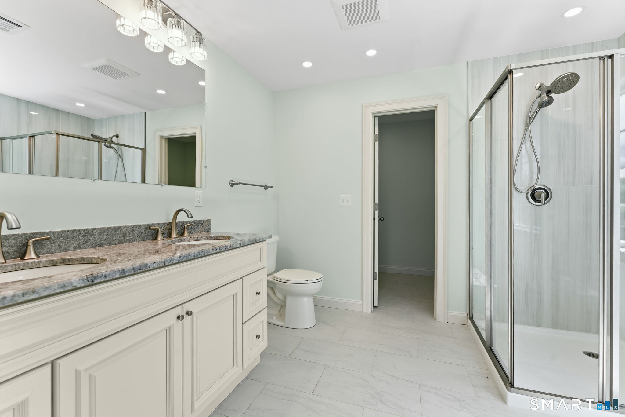 160 Browning Road Griswold CT 06351