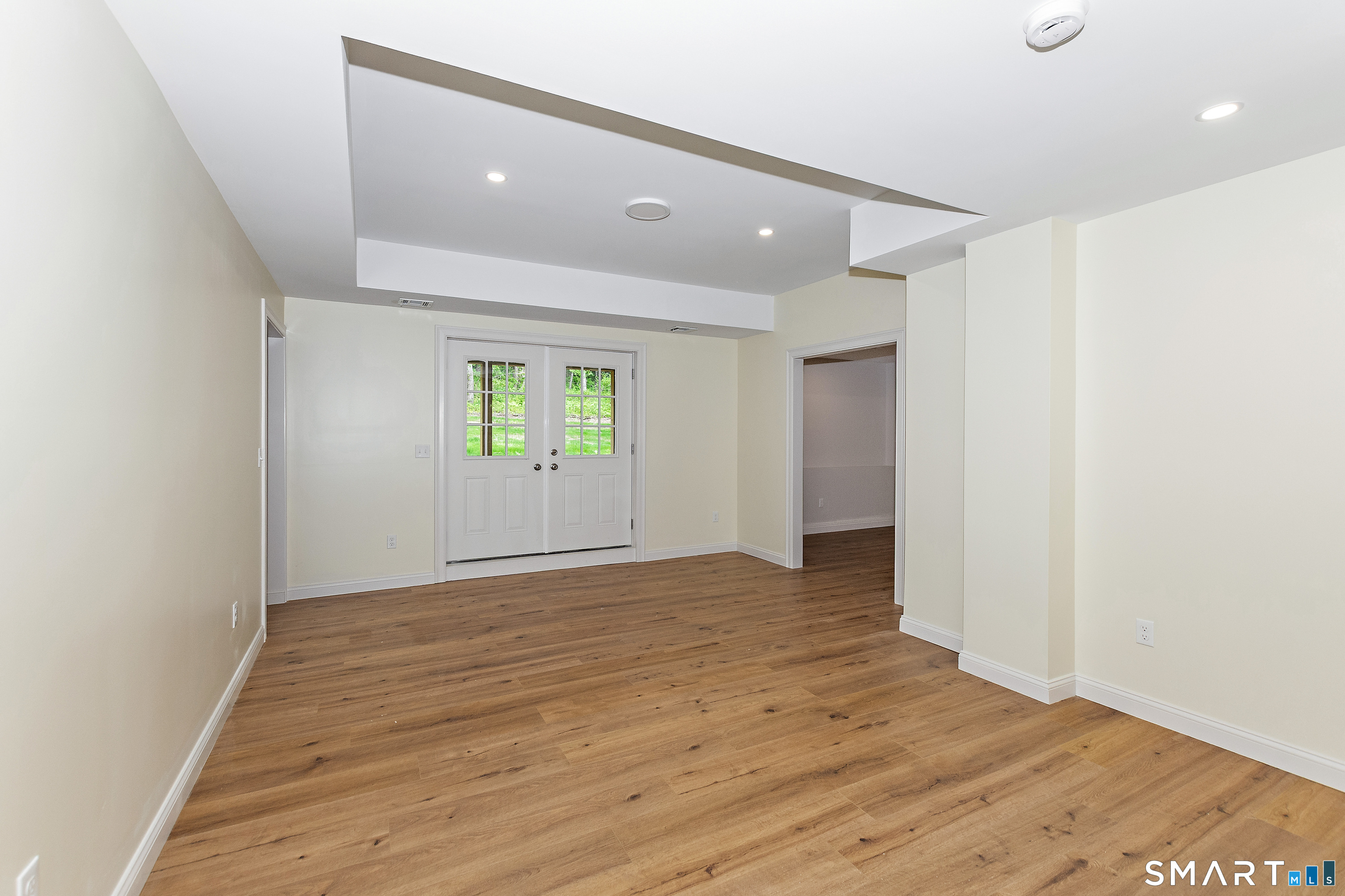 160 Browning Road Griswold CT 06351