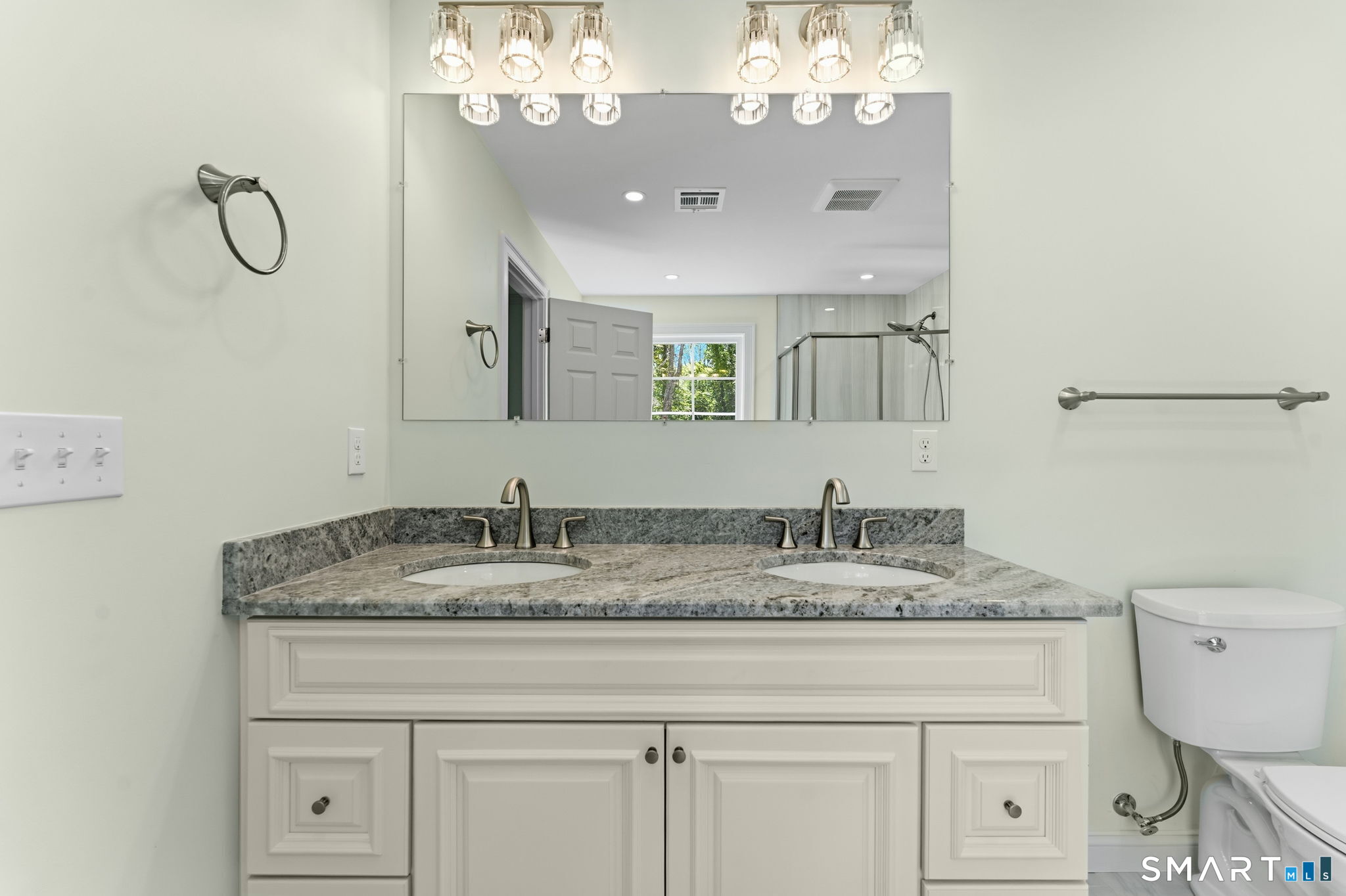 160 Browning Road Griswold CT 06351