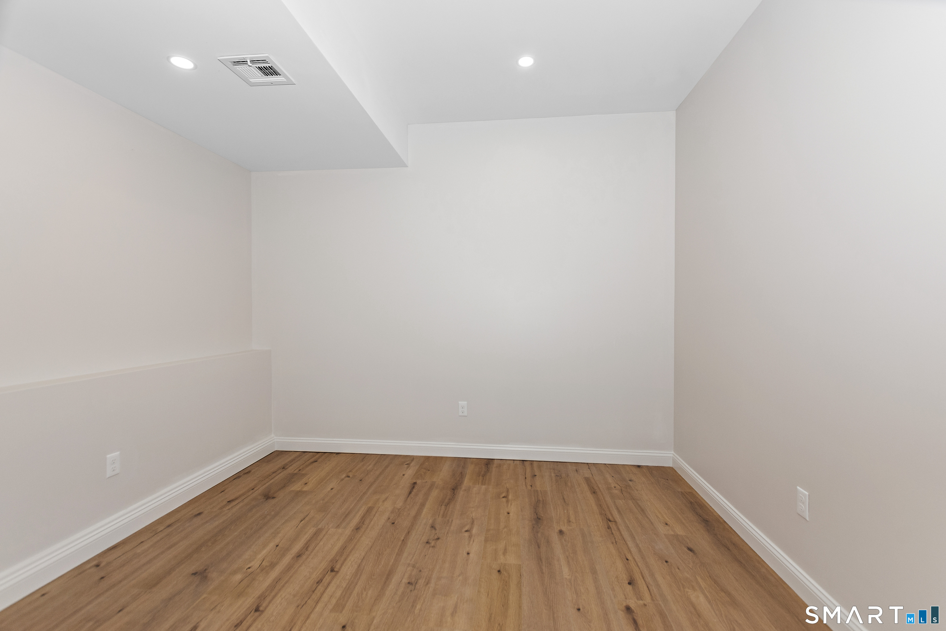 160 Browning Road Griswold CT 06351