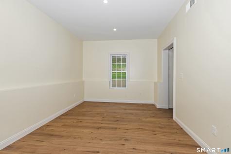 160 Browning Road Griswold CT 06351