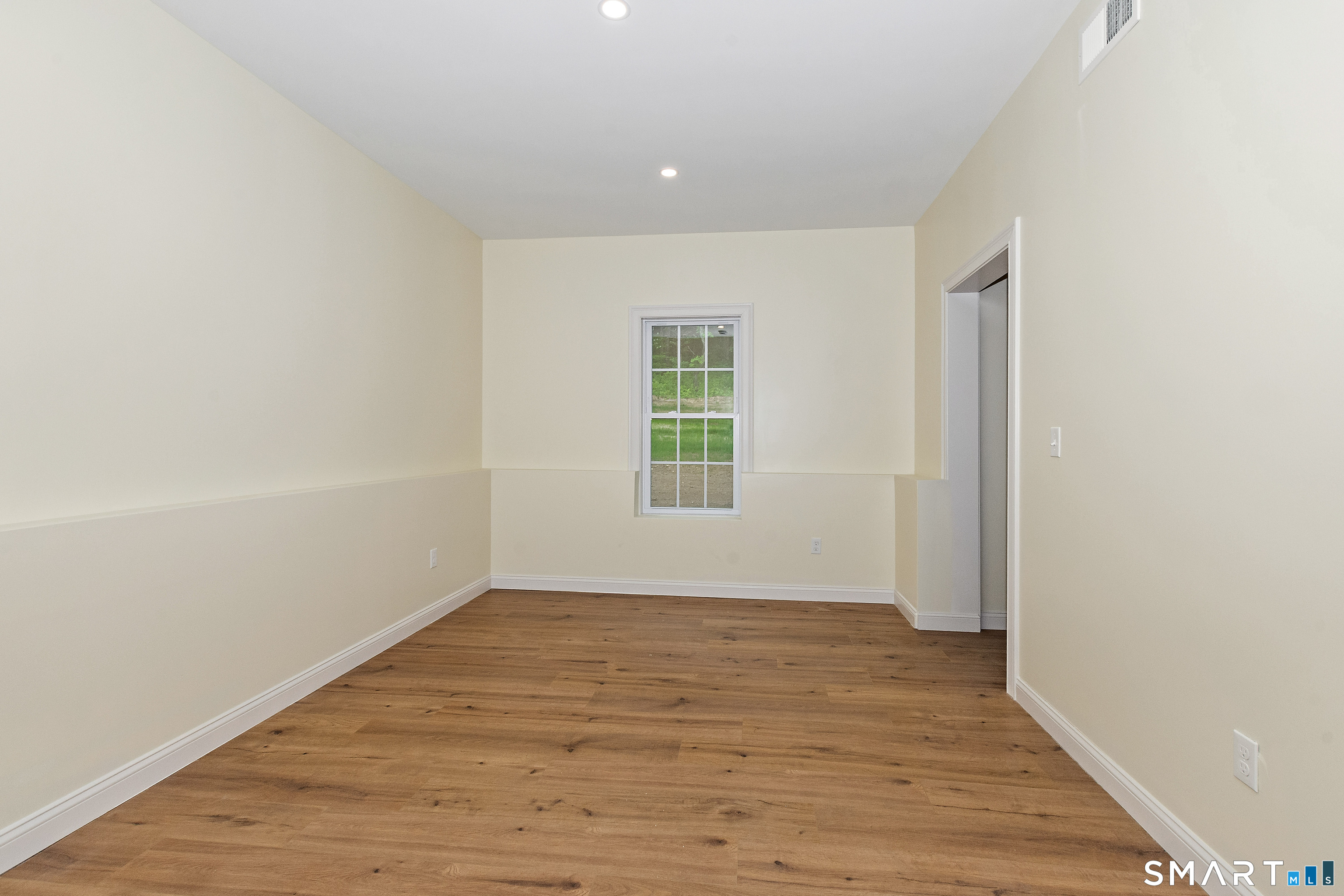 160 Browning Road Griswold CT 06351
