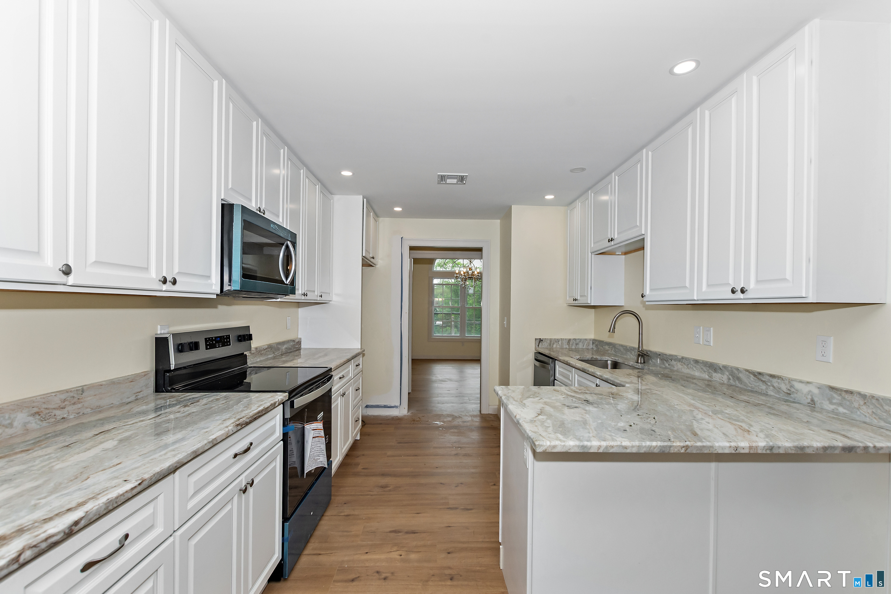 160 Browning Road Griswold CT 06351