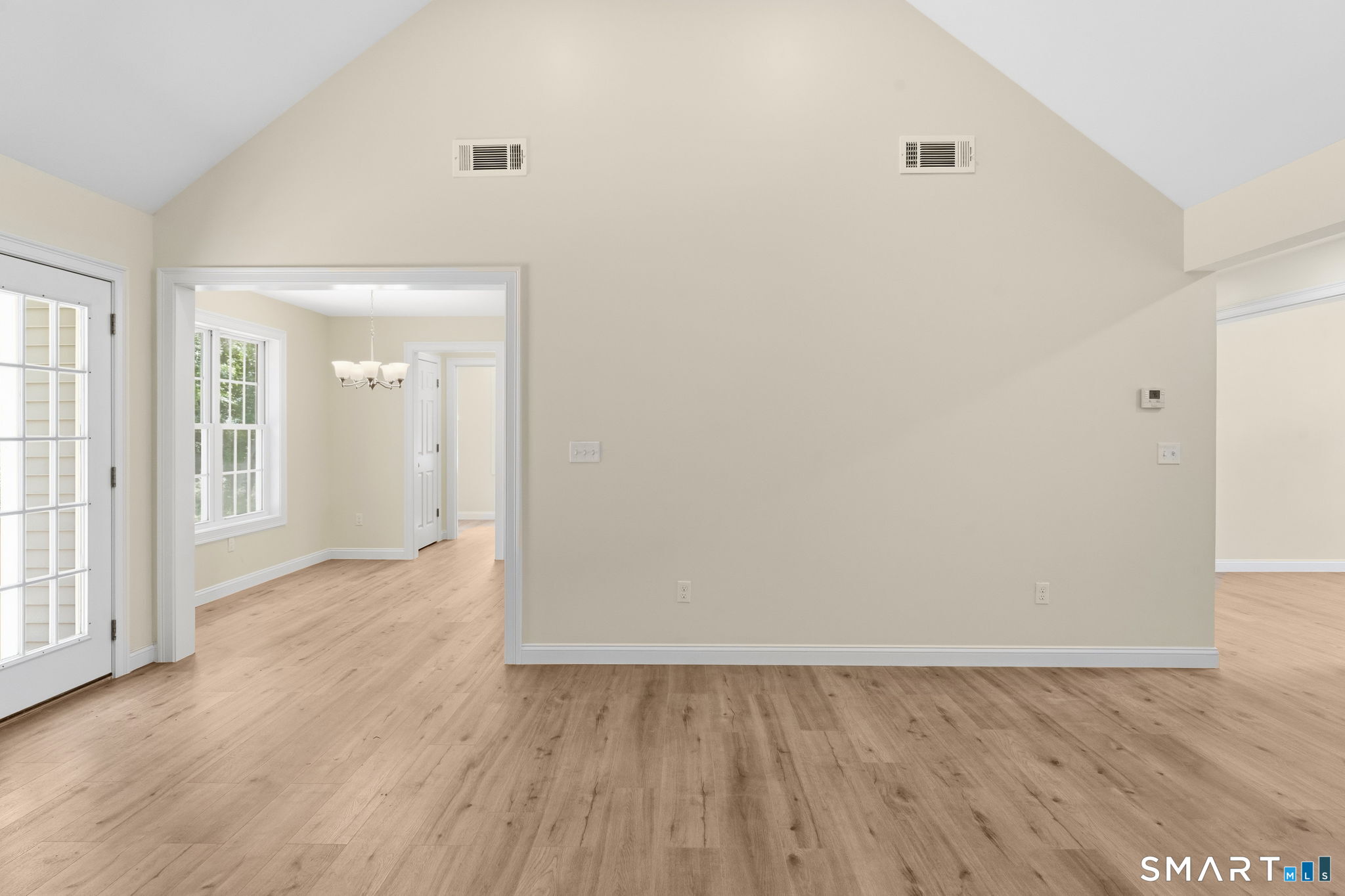 160 Browning Road Griswold CT 06351