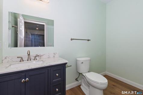 160 Browning Road Griswold CT 06351