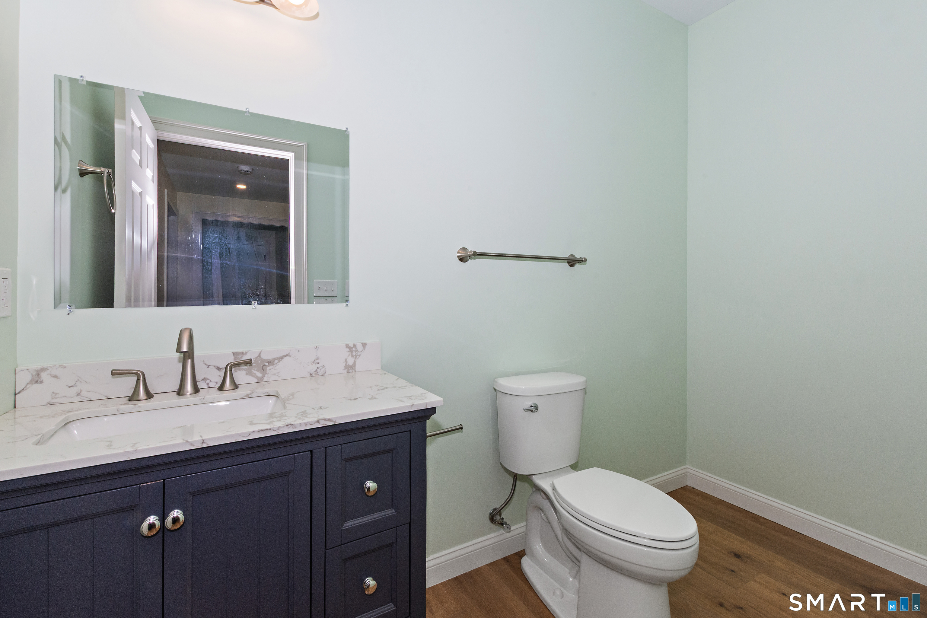 160 Browning Road Griswold CT 06351