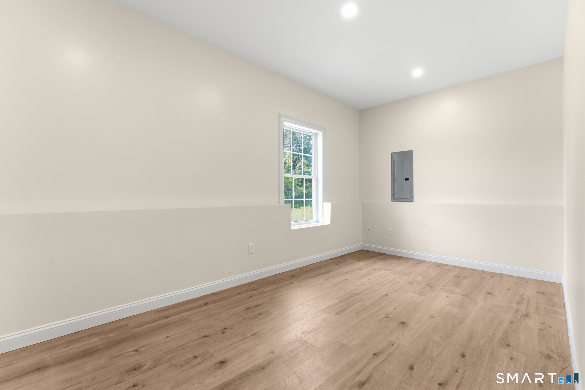 160 Browning Road Griswold CT 06351