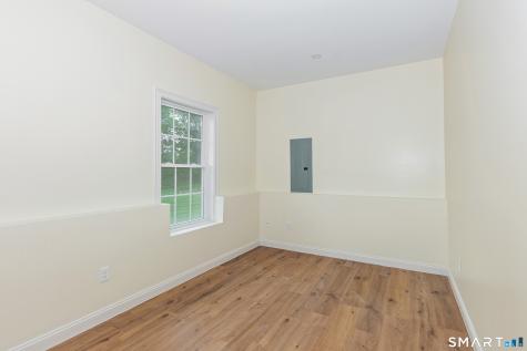 160 Browning Road Griswold CT 06351