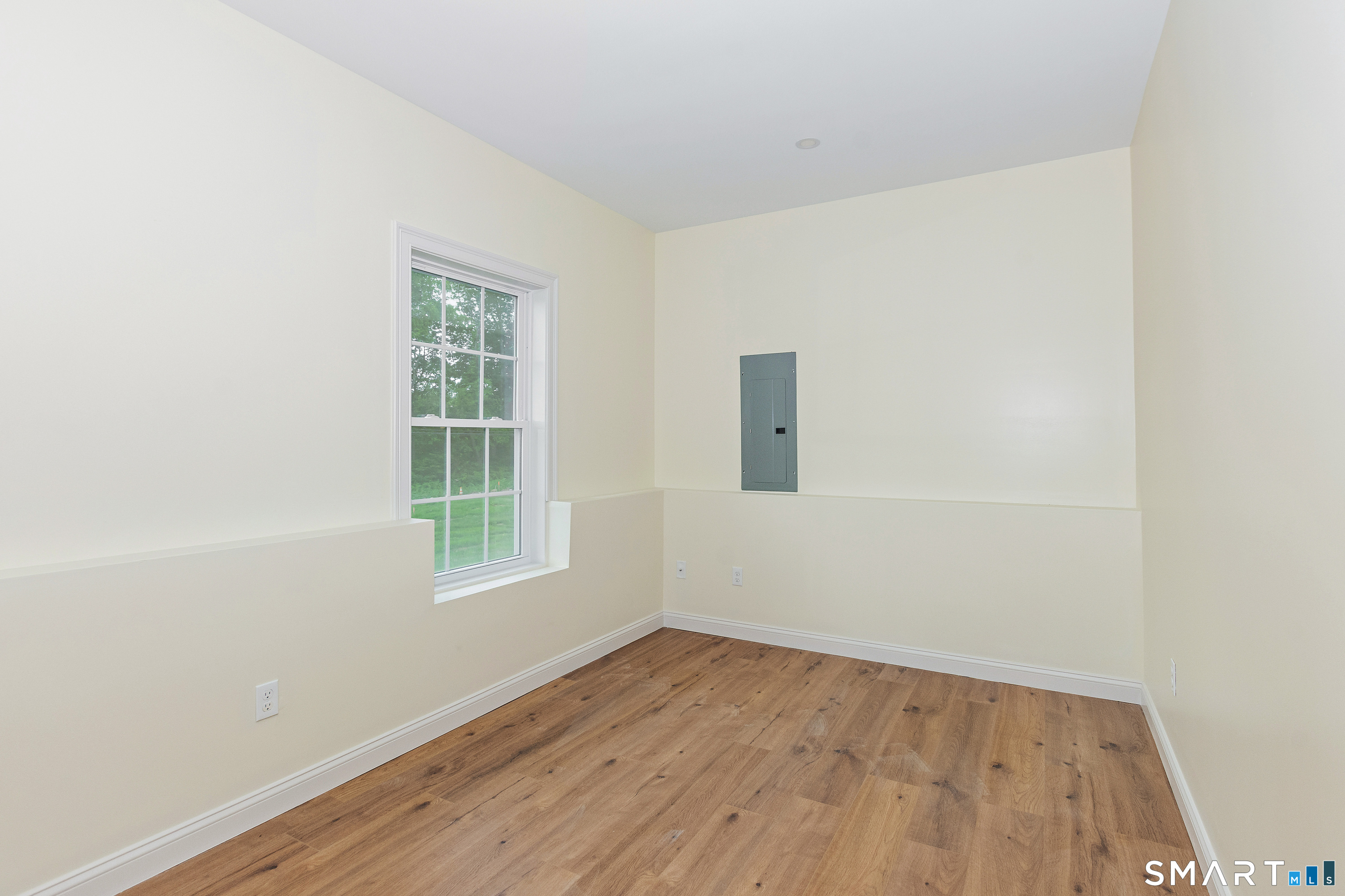 160 Browning Road Griswold CT 06351