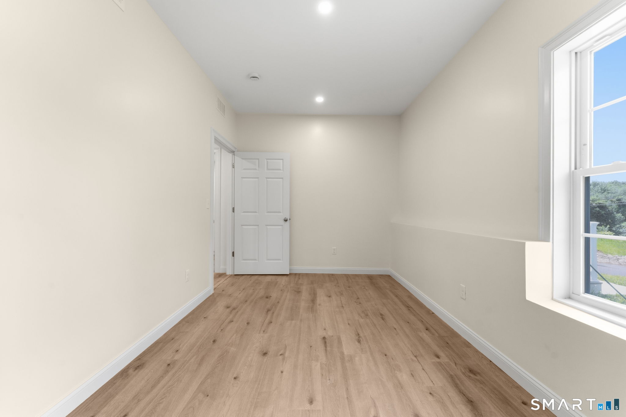 160 Browning Road Griswold CT 06351