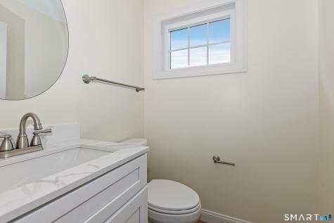 160 Browning Road Griswold CT 06351