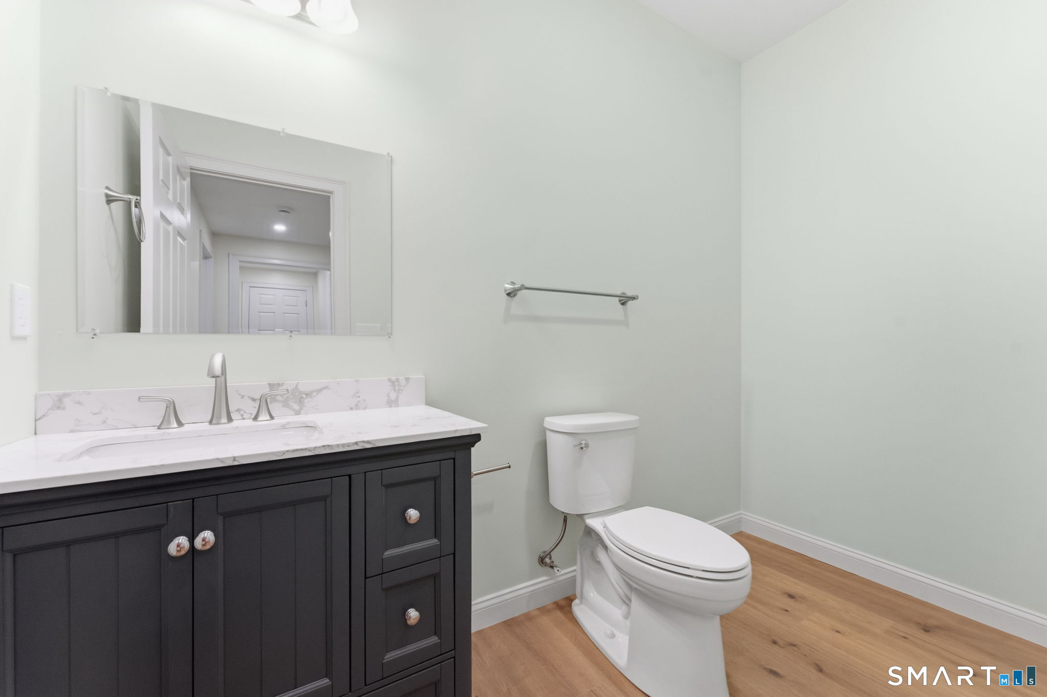 160 Browning Road Griswold CT 06351