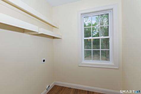 160 Browning Road Griswold CT 06351