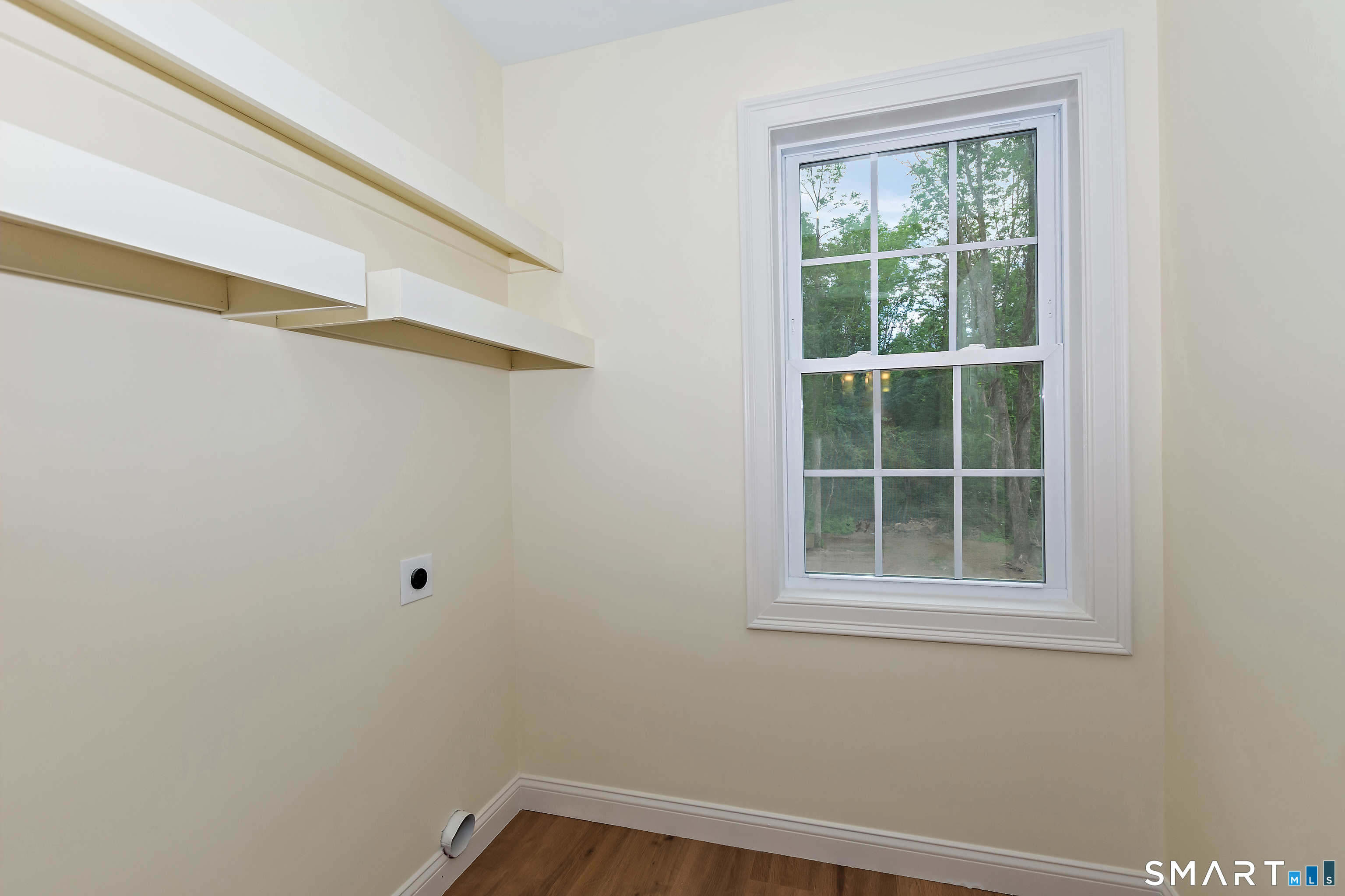 160 Browning Road Griswold CT 06351