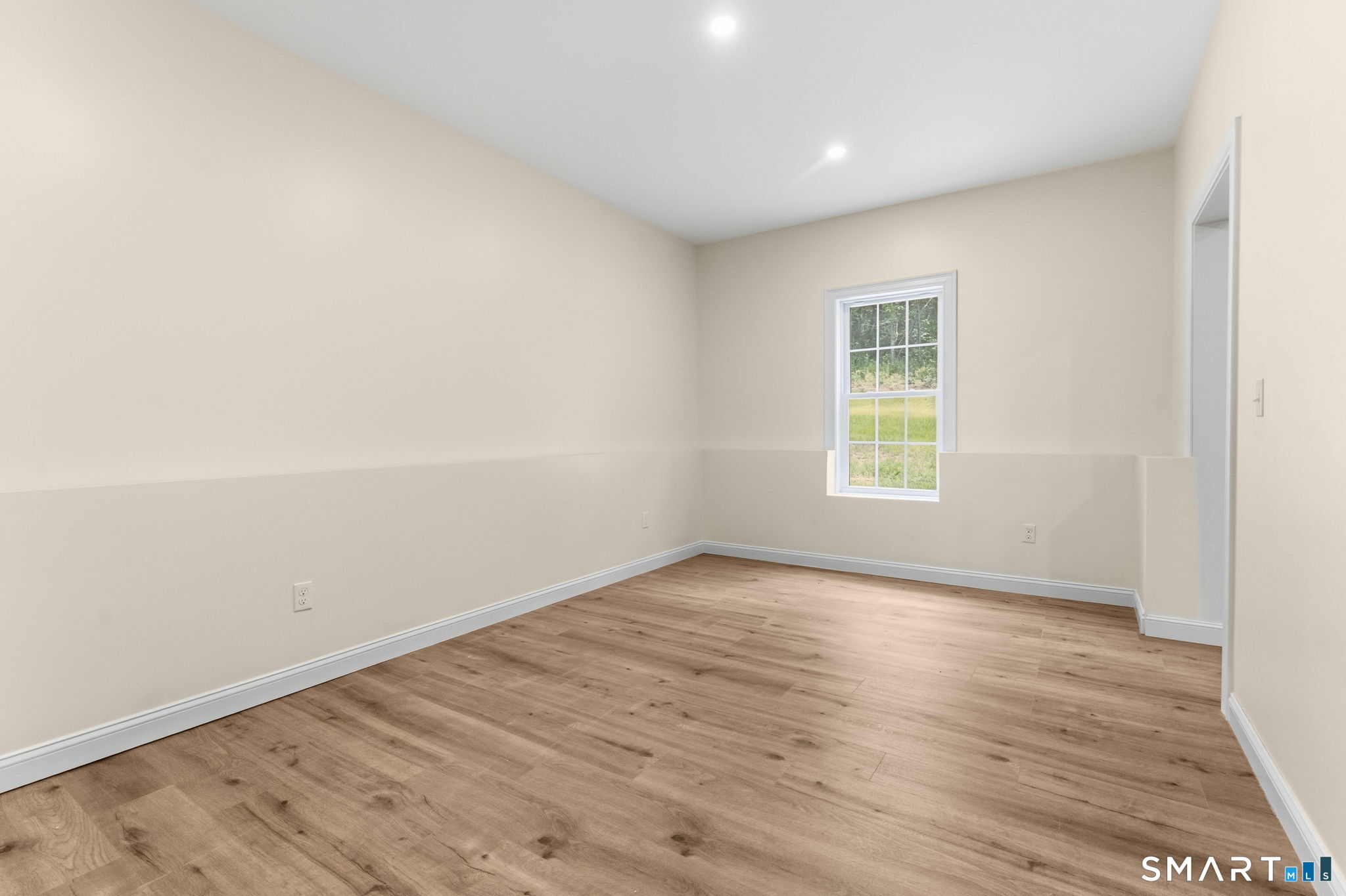 160 Browning Road Griswold CT 06351