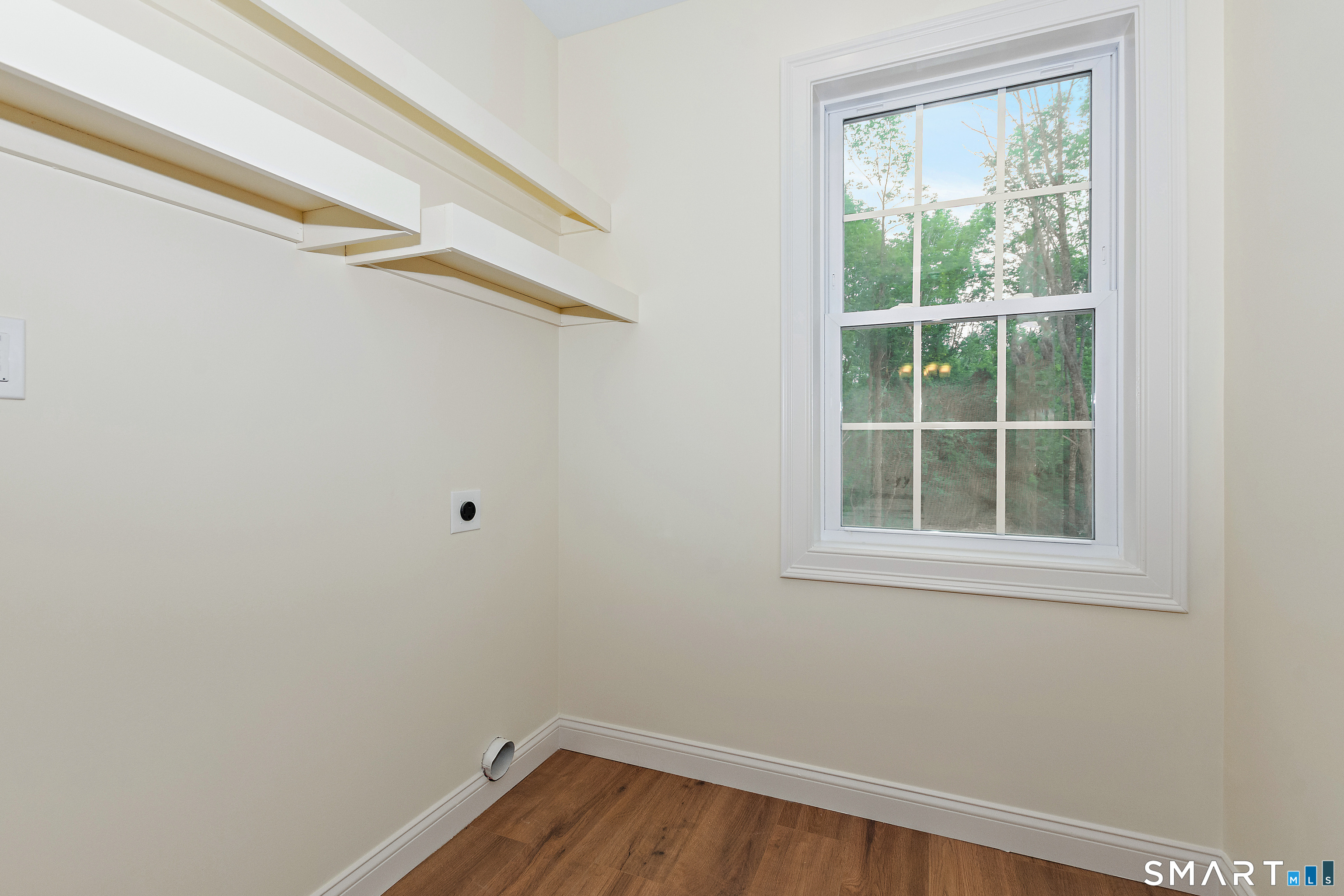 160 Browning Road Griswold CT 06351