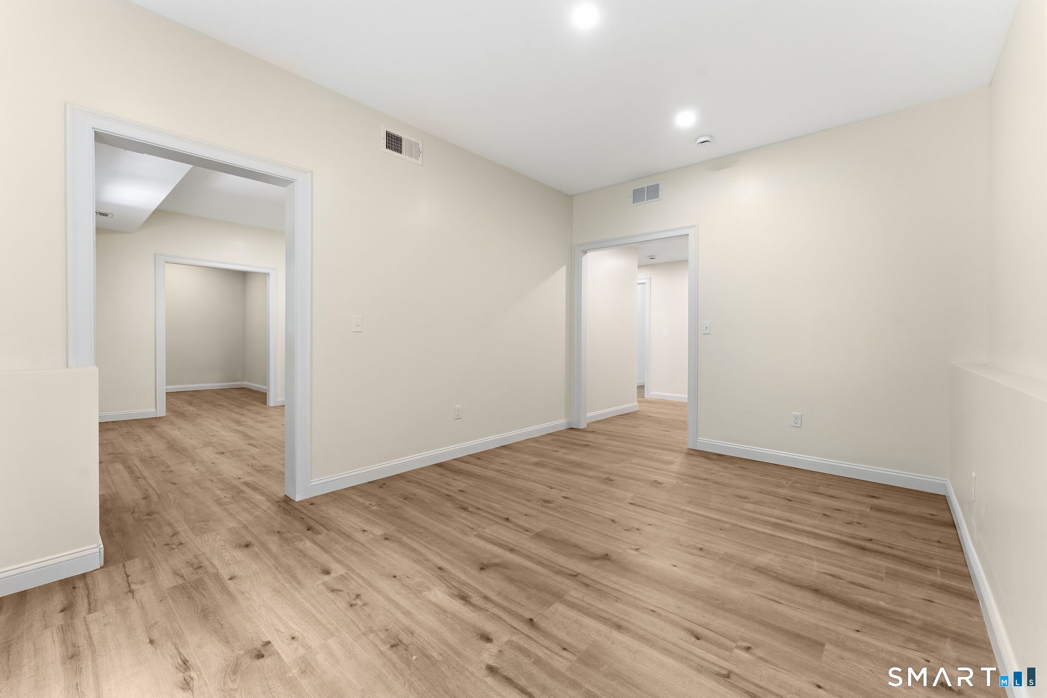 160 Browning Road Griswold CT 06351
