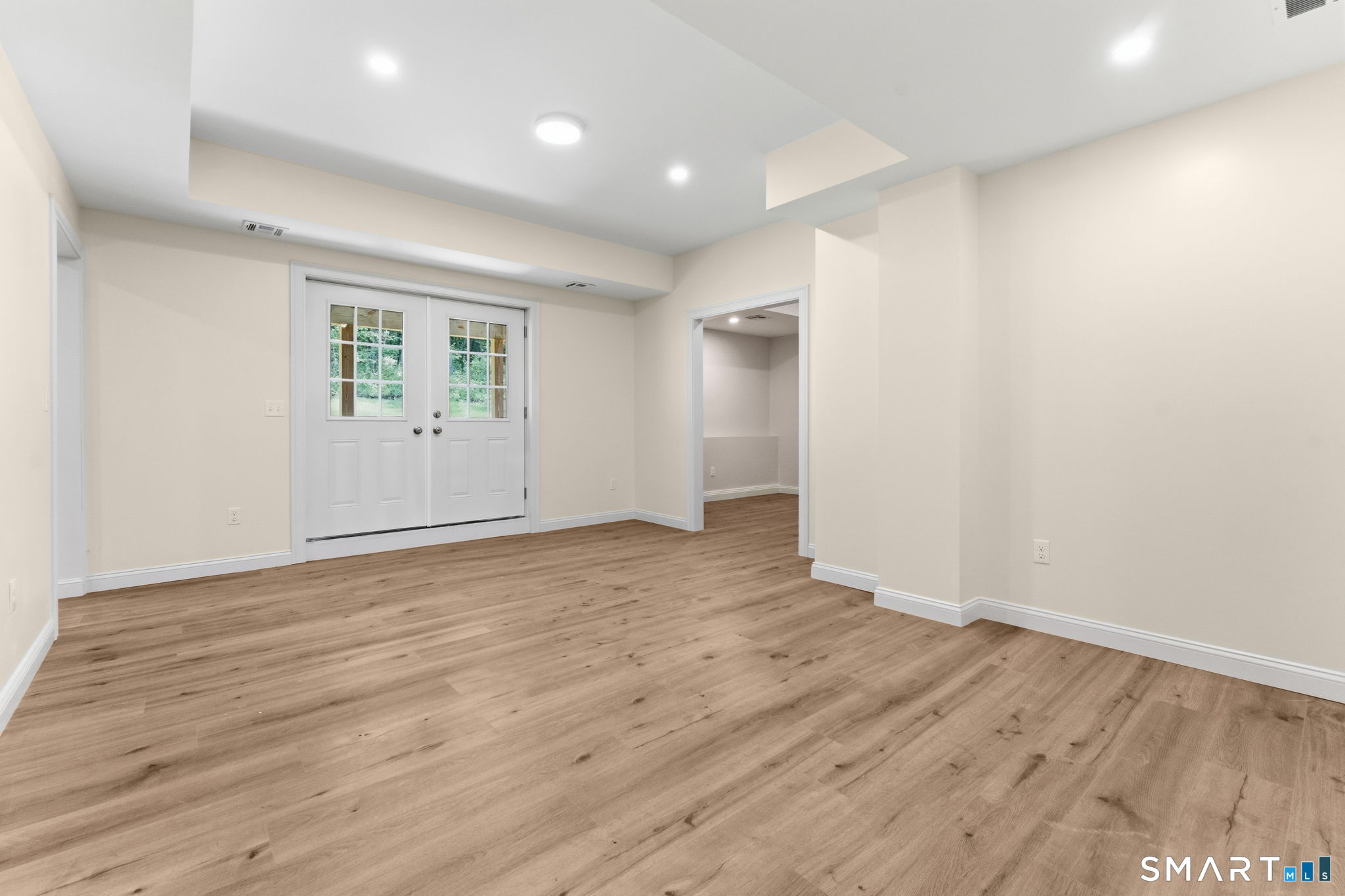 160 Browning Road Griswold CT 06351