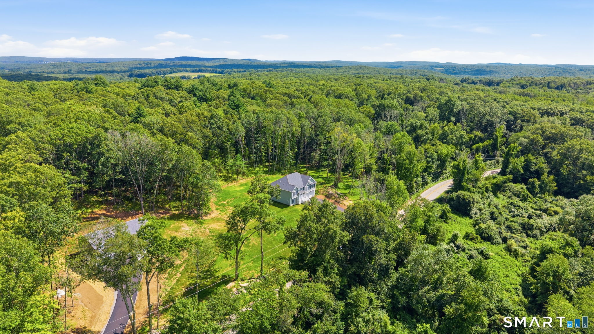 160 Browning Road Griswold CT 06351