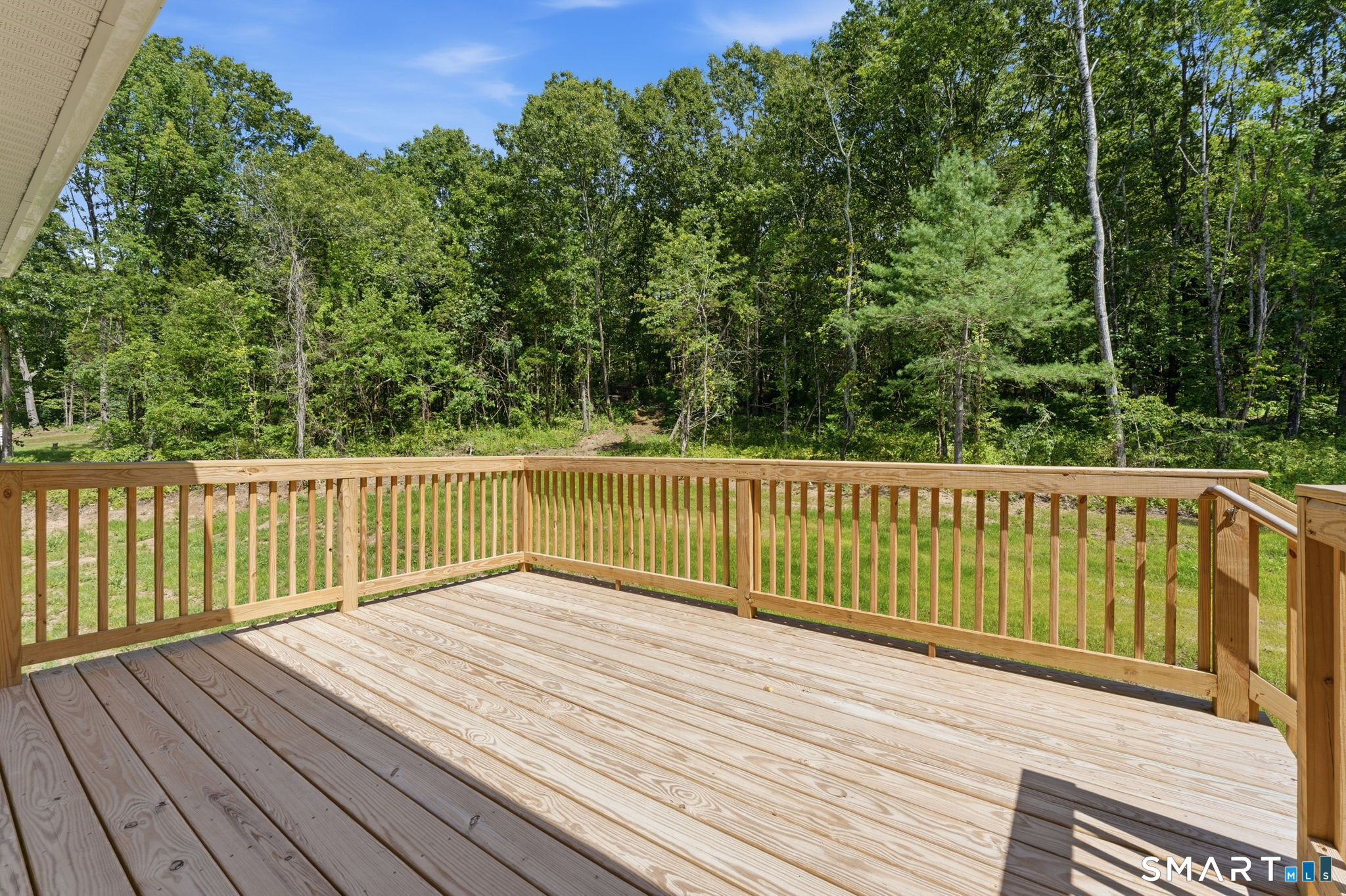 160 Browning Road Griswold CT 06351