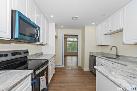 160 Browning Road Griswold CT 06351
