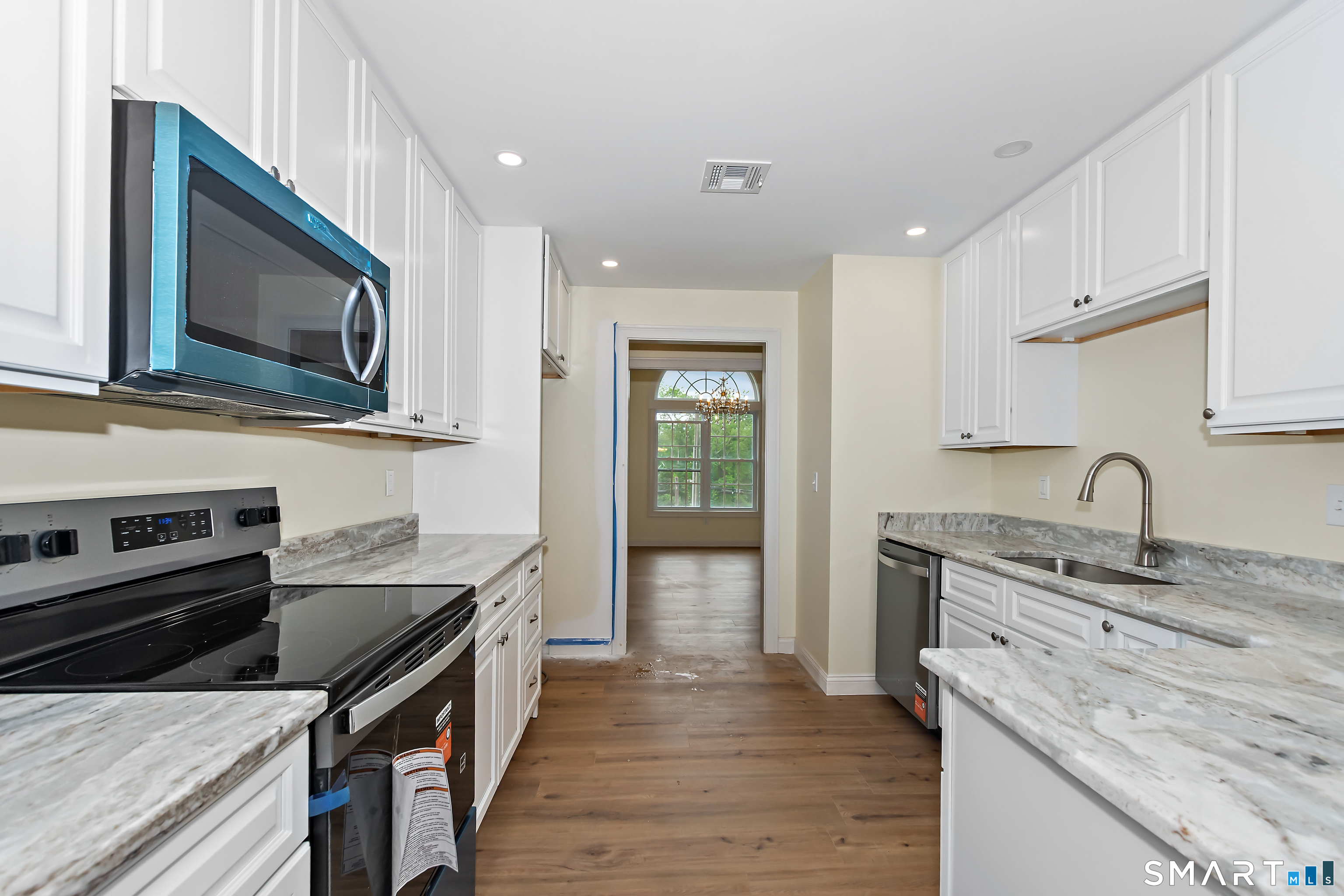 160 Browning Road Griswold CT 06351