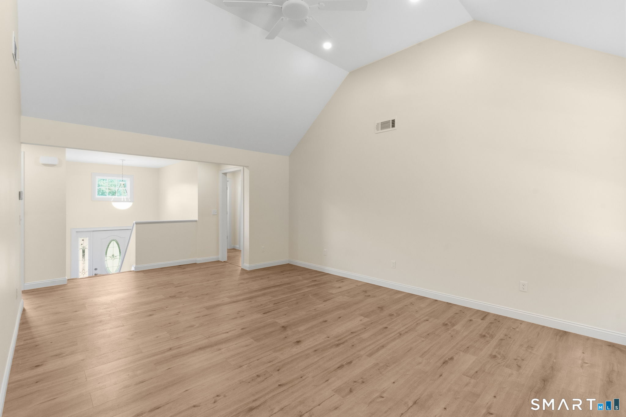 160 Browning Road Griswold CT 06351