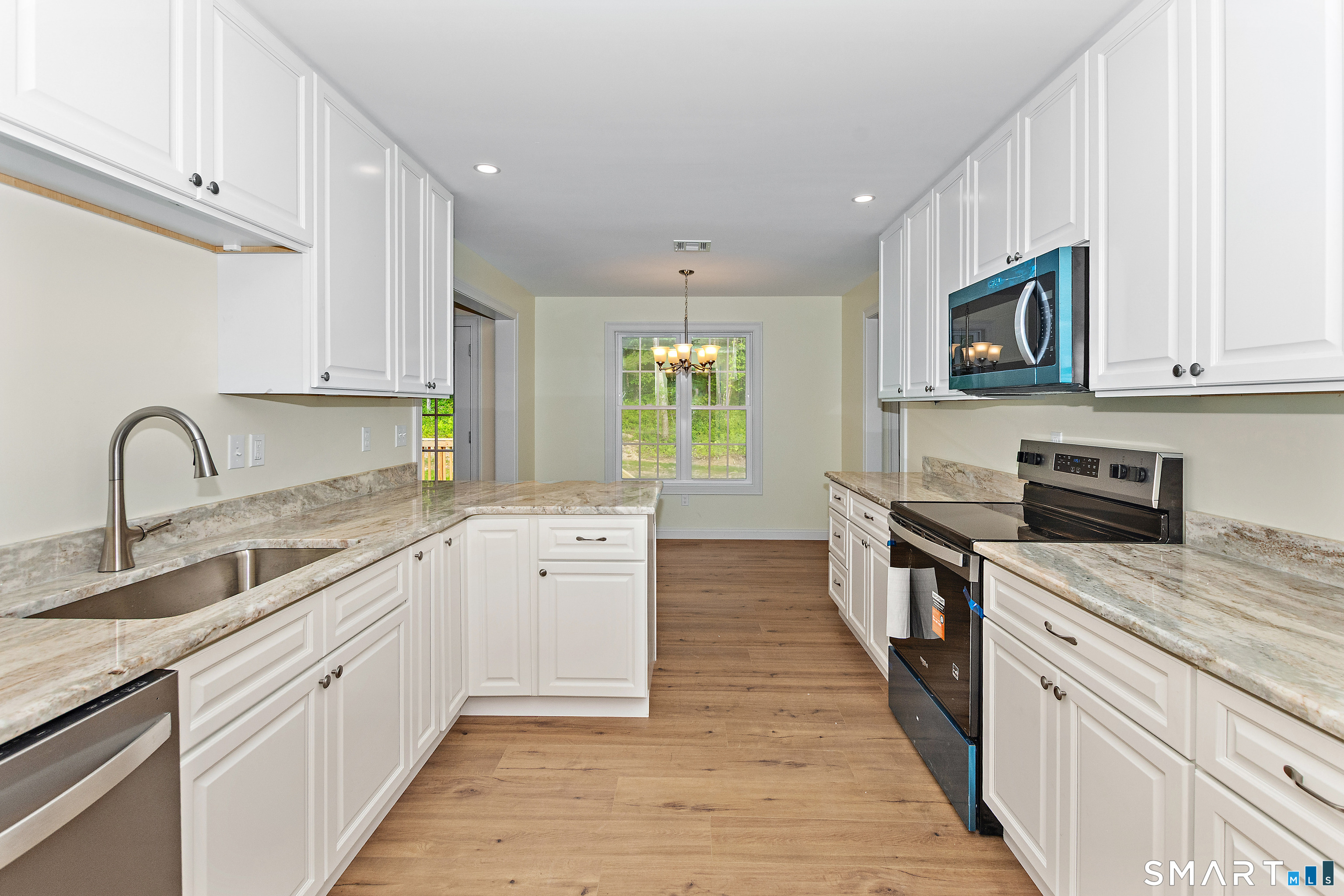 160 Browning Road Griswold CT 06351