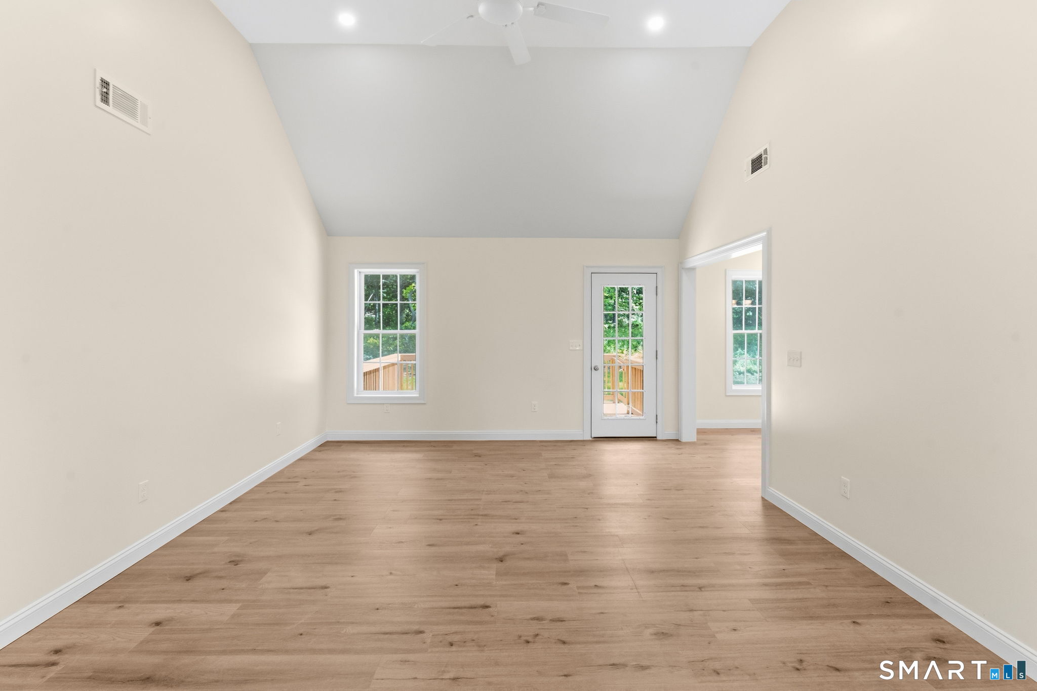 160 Browning Road Griswold CT 06351